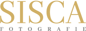 Sisca Fotografie Logo