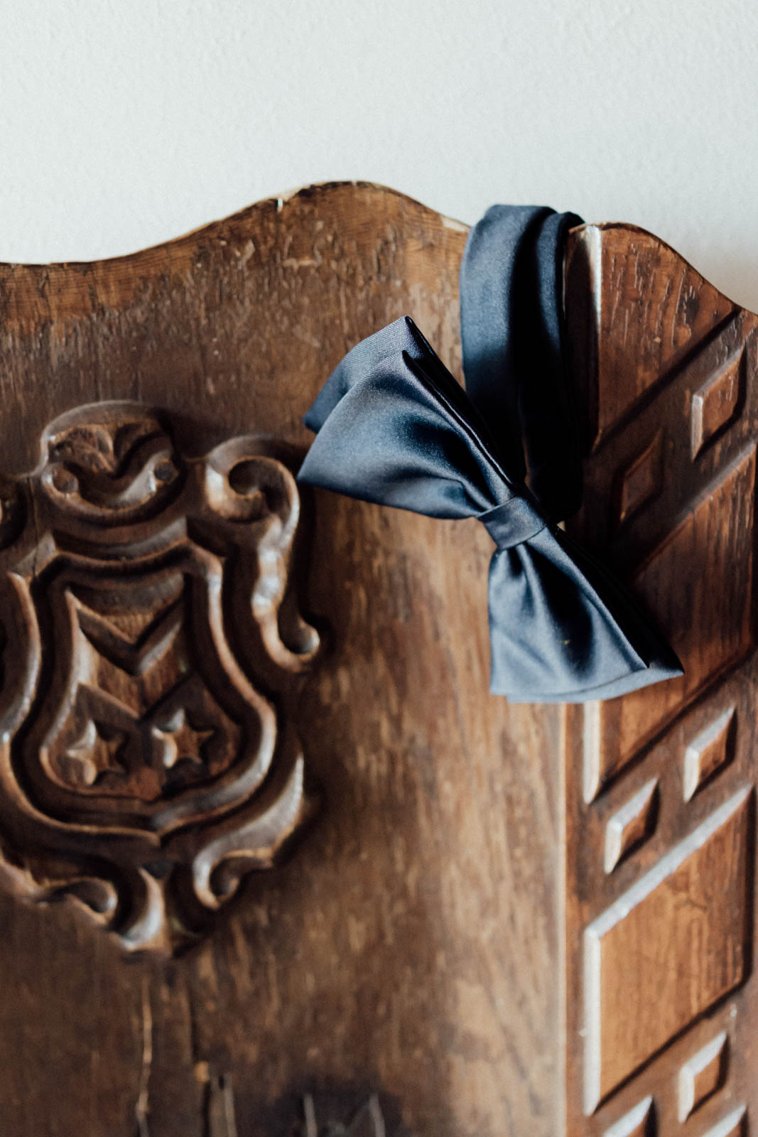 Matrimonio Tenuta delle Grazie – Calabria Wedding-0002
