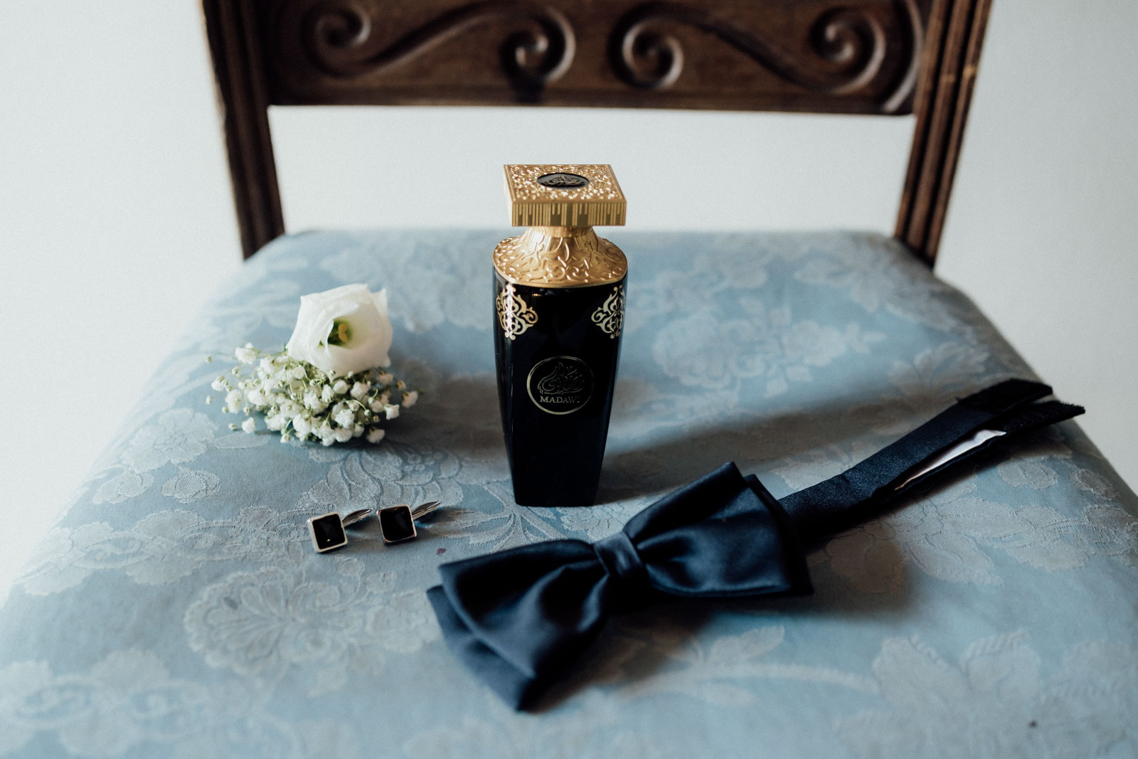 Matrimonio Tenuta delle Grazie – Calabria Wedding-0003