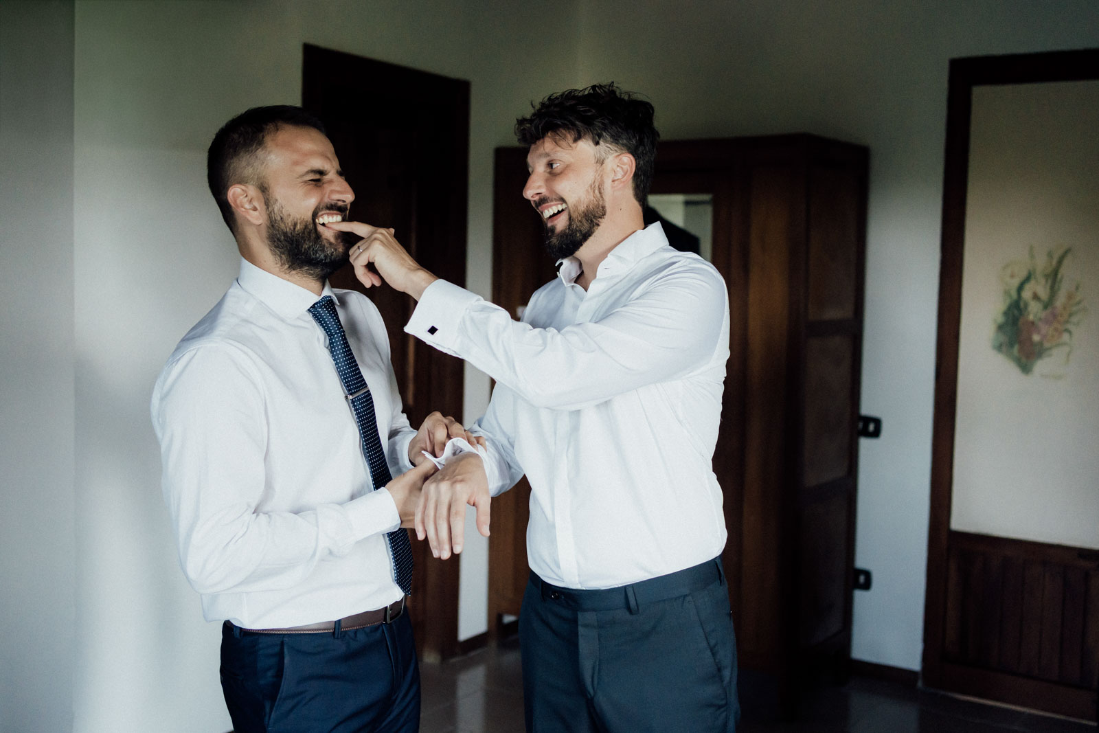 Matrimonio Tenuta delle Grazie – Calabria Wedding-0005