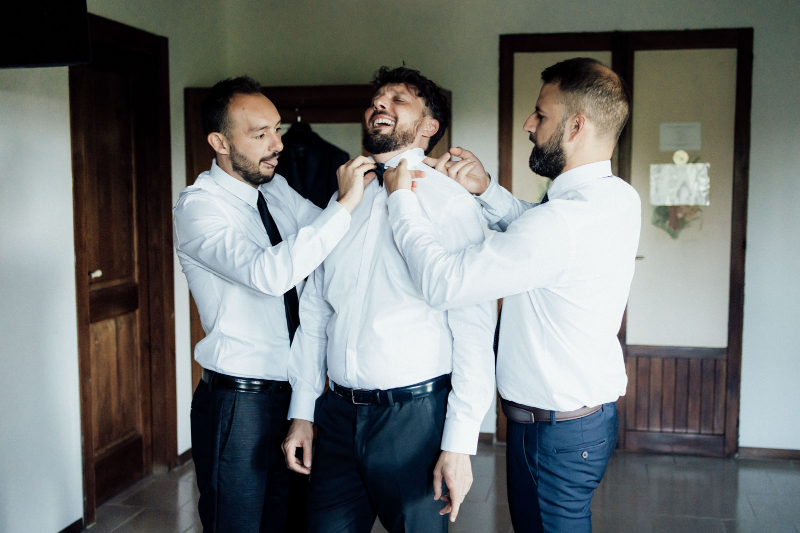 Matrimonio Tenuta delle Grazie – Calabria Wedding-0006