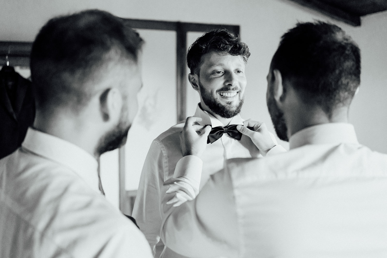 Matrimonio Tenuta delle Grazie – Calabria Wedding-0007