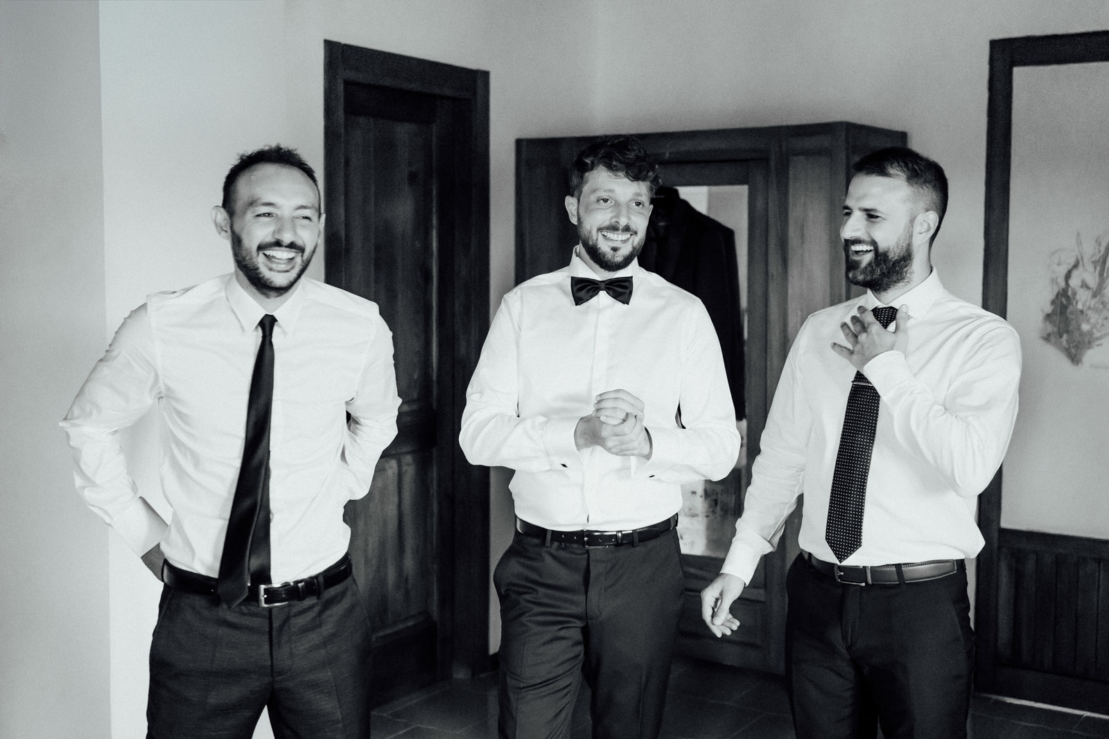 Matrimonio Tenuta delle Grazie – Calabria Wedding-0008