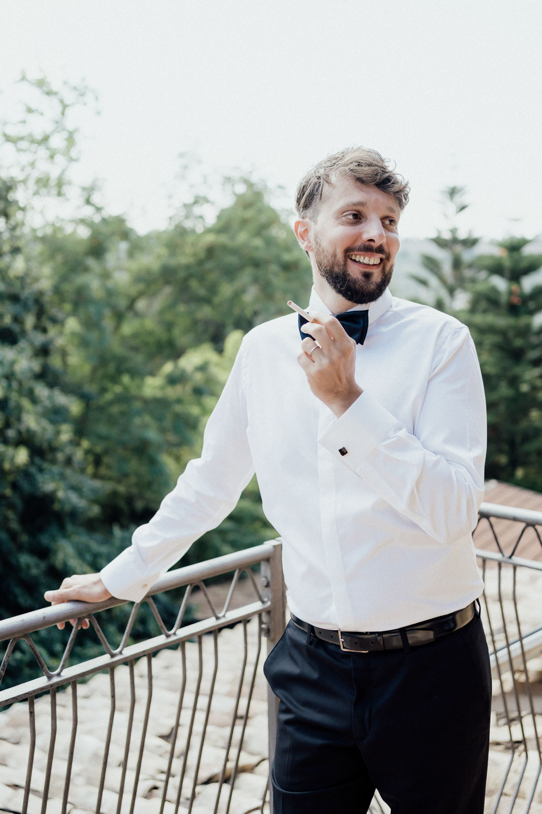 Matrimonio Tenuta delle Grazie – Calabria Wedding-0009