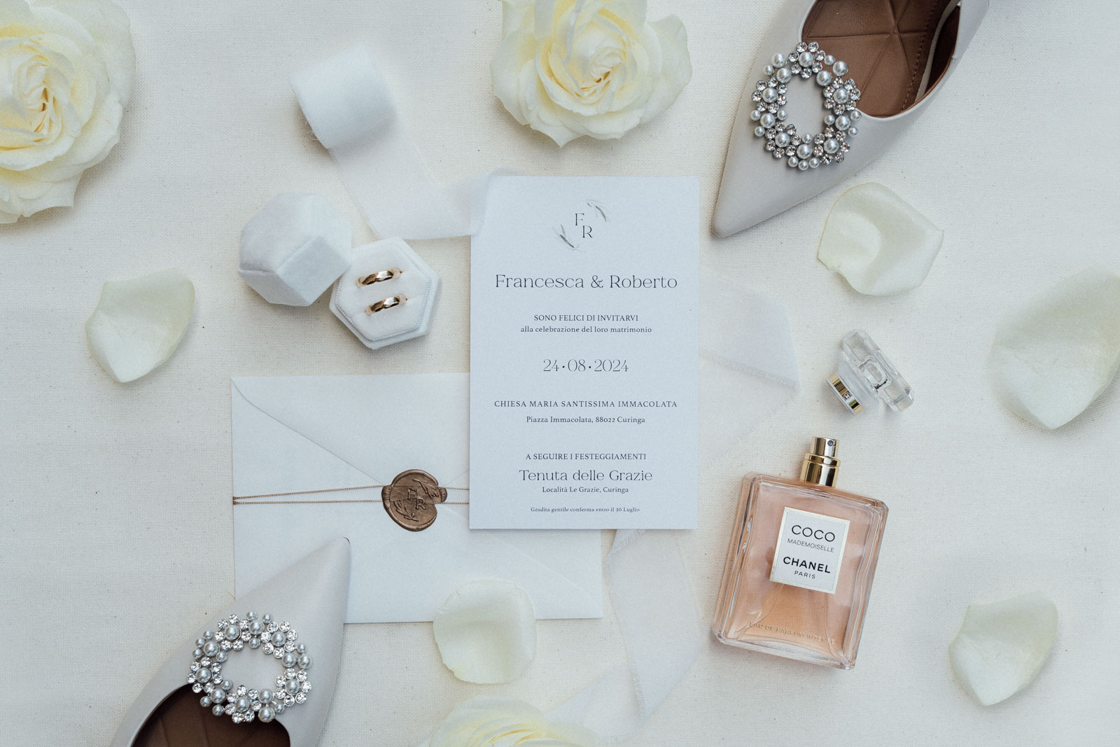 Matrimonio Tenuta delle Grazie – Calabria Wedding-0010