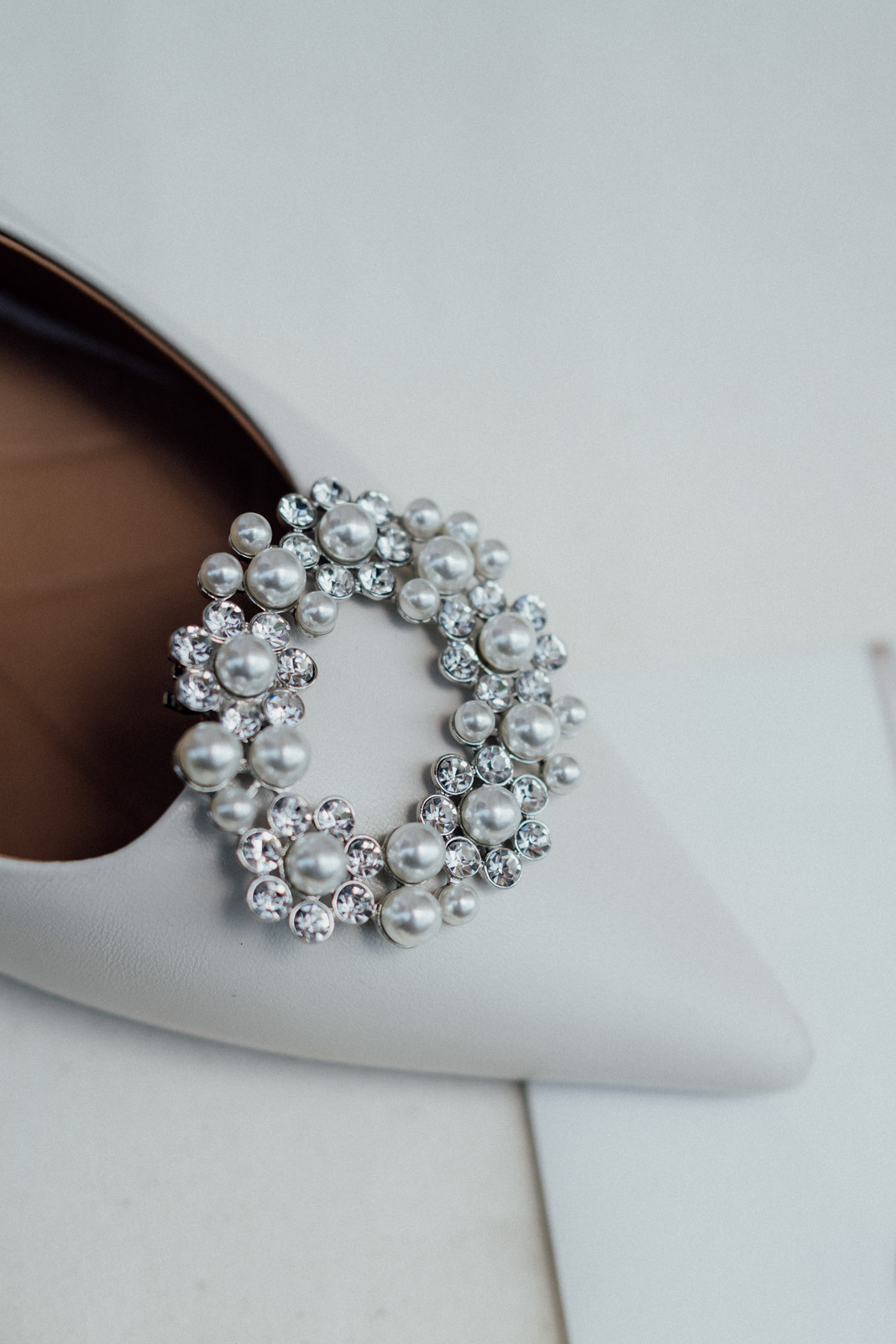 Matrimonio Tenuta delle Grazie – Calabria Wedding-0011