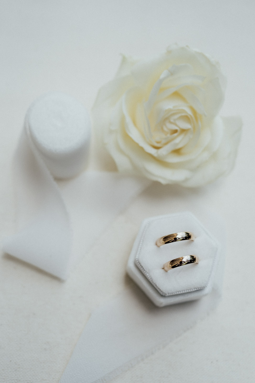 Matrimonio Tenuta delle Grazie – Calabria Wedding-0012