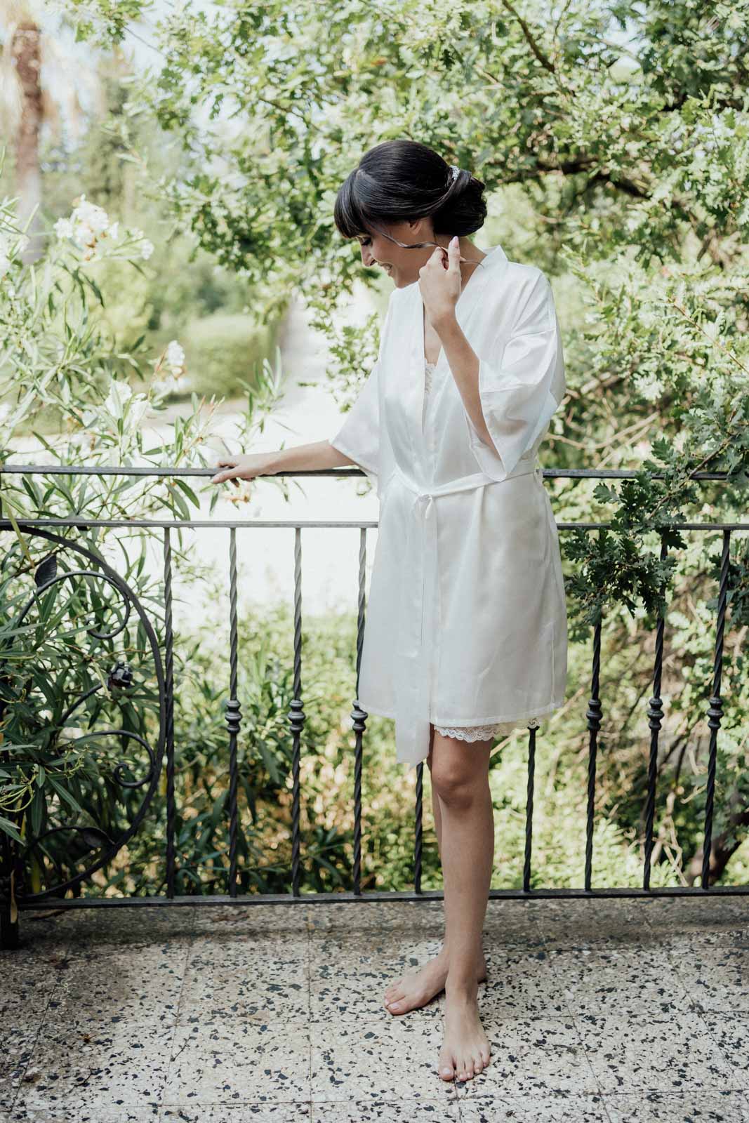Matrimonio Tenuta delle Grazie – Calabria Wedding-0014