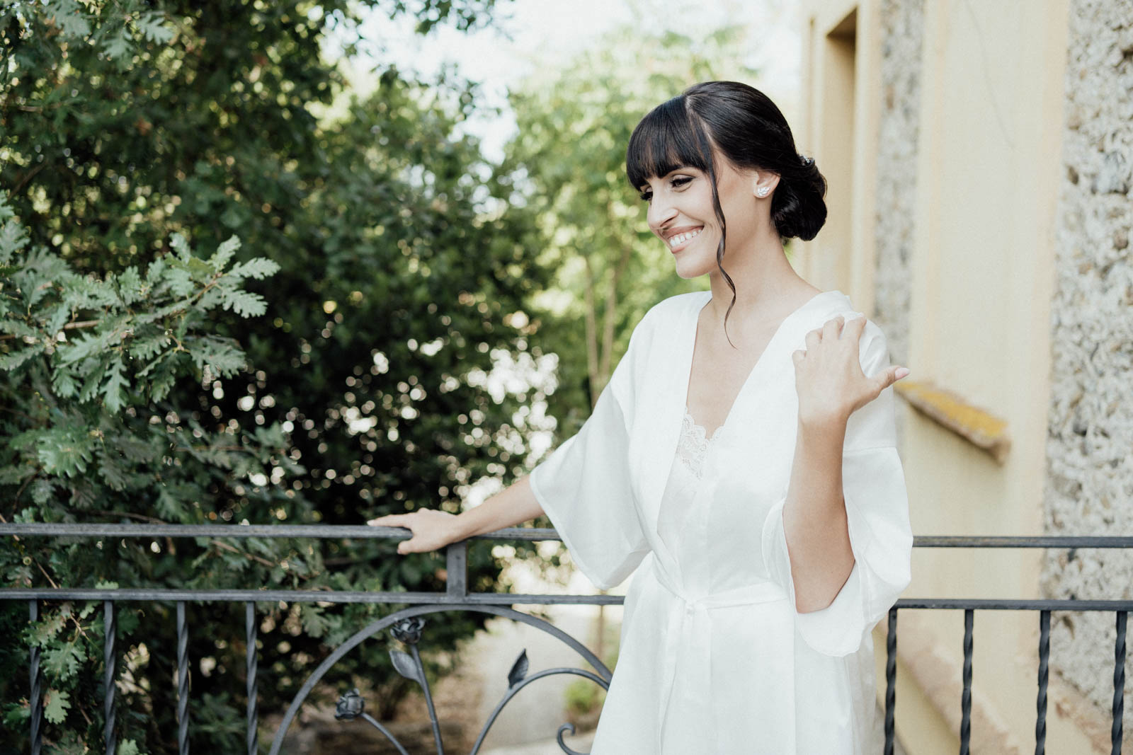 Matrimonio Tenuta delle Grazie – Calabria Wedding-0016