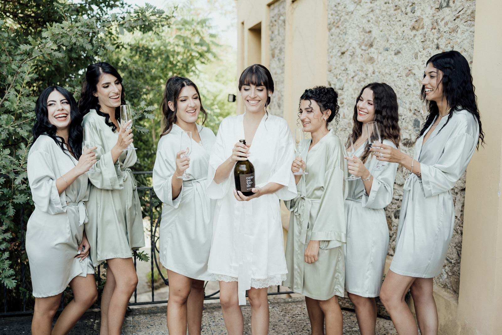 Matrimonio Tenuta delle Grazie – Calabria Wedding-0017