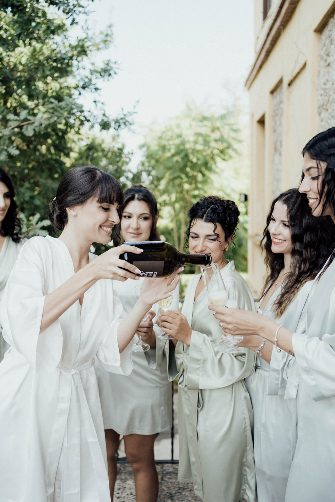 Matrimonio Tenuta delle Grazie – Calabria Wedding-0018