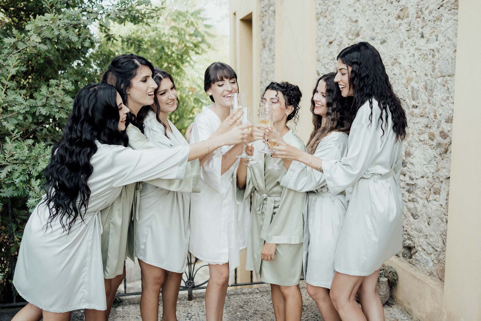 Matrimonio Tenuta delle Grazie – Calabria Wedding-0019