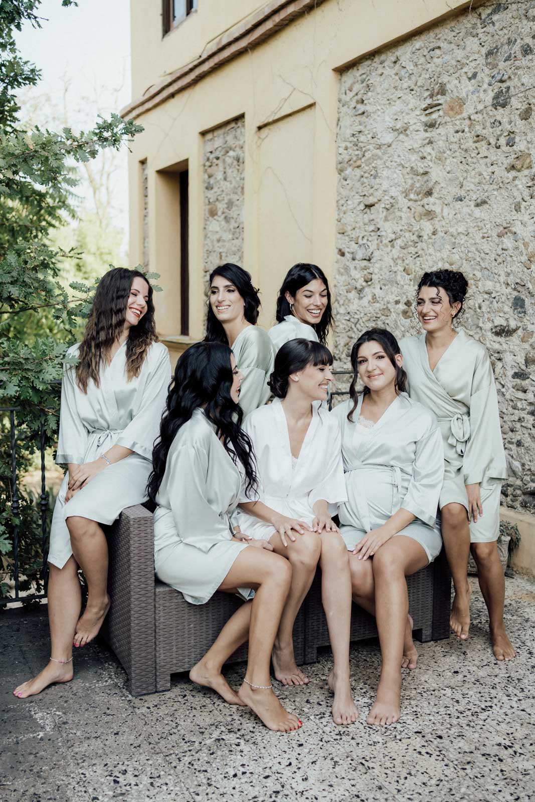 Matrimonio Tenuta delle Grazie – Calabria Wedding-0020