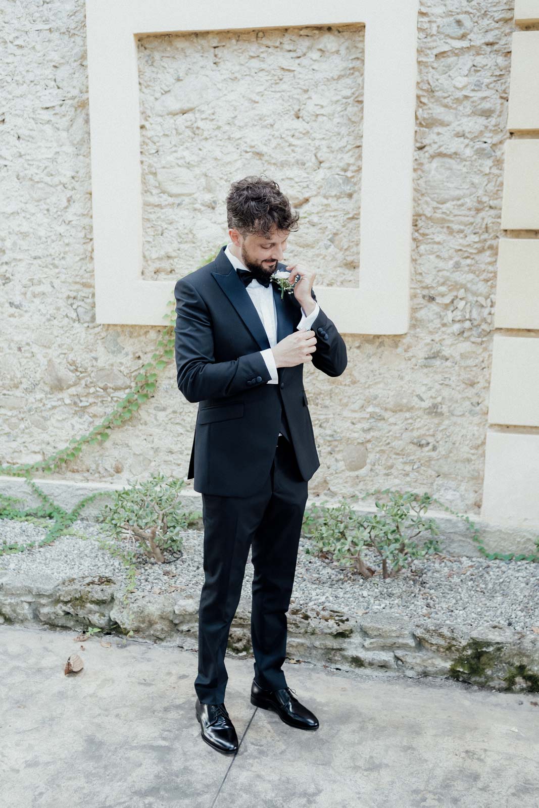 Matrimonio Tenuta delle Grazie – Calabria Wedding-0021