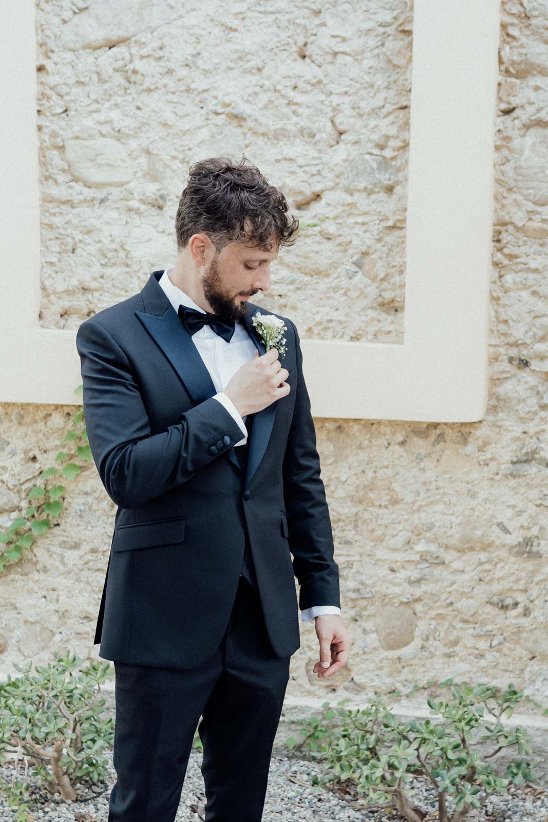 Matrimonio Tenuta delle Grazie – Calabria Wedding-0022