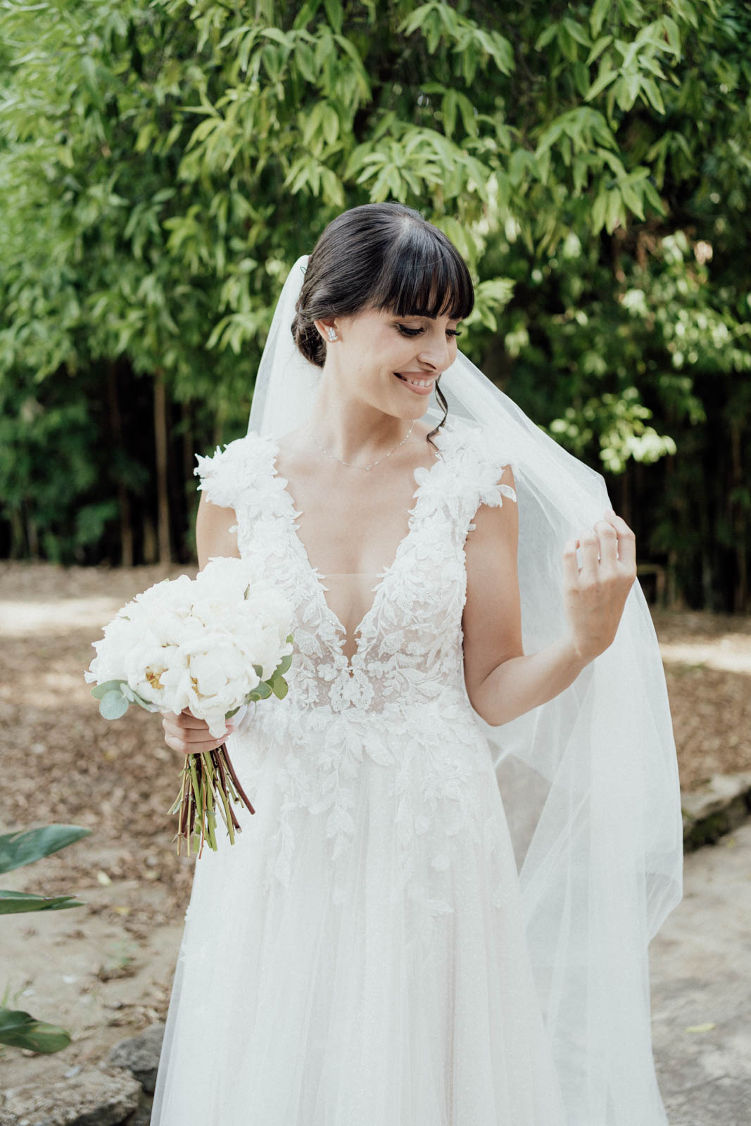Matrimonio Tenuta delle Grazie – Calabria Wedding-0023
