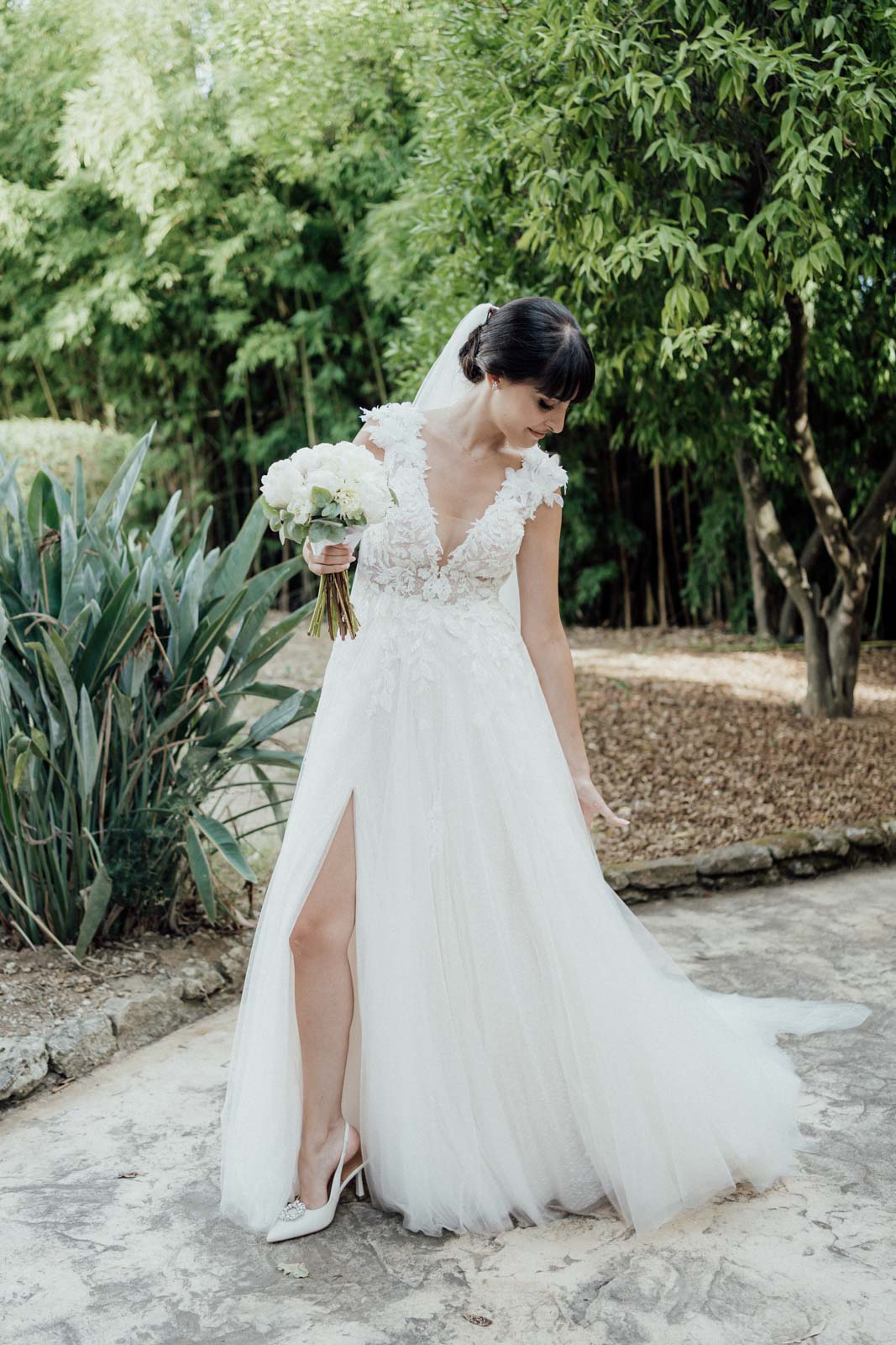 Matrimonio Tenuta delle Grazie – Calabria Wedding-0024