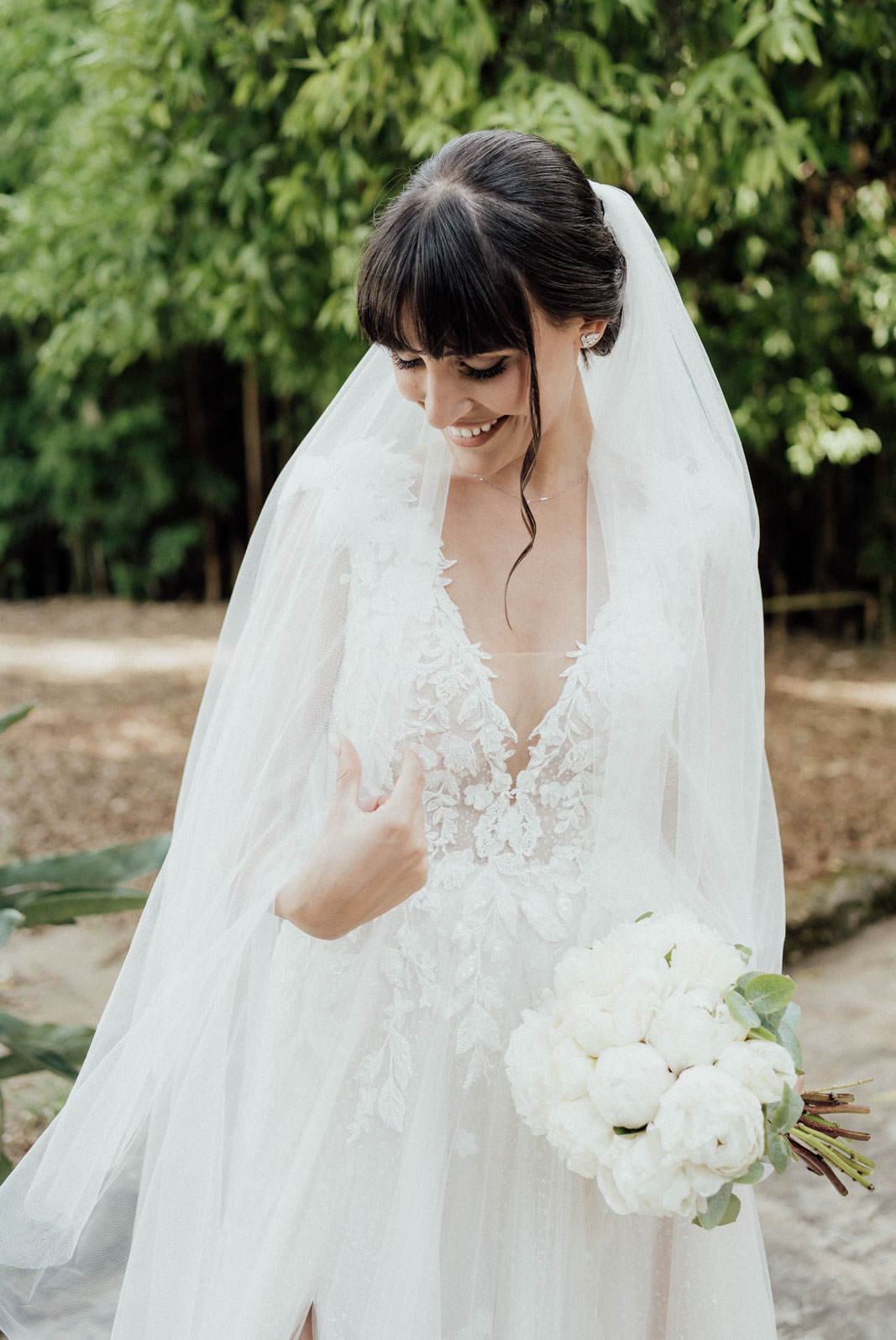 Matrimonio Tenuta delle Grazie – Calabria Wedding-0025