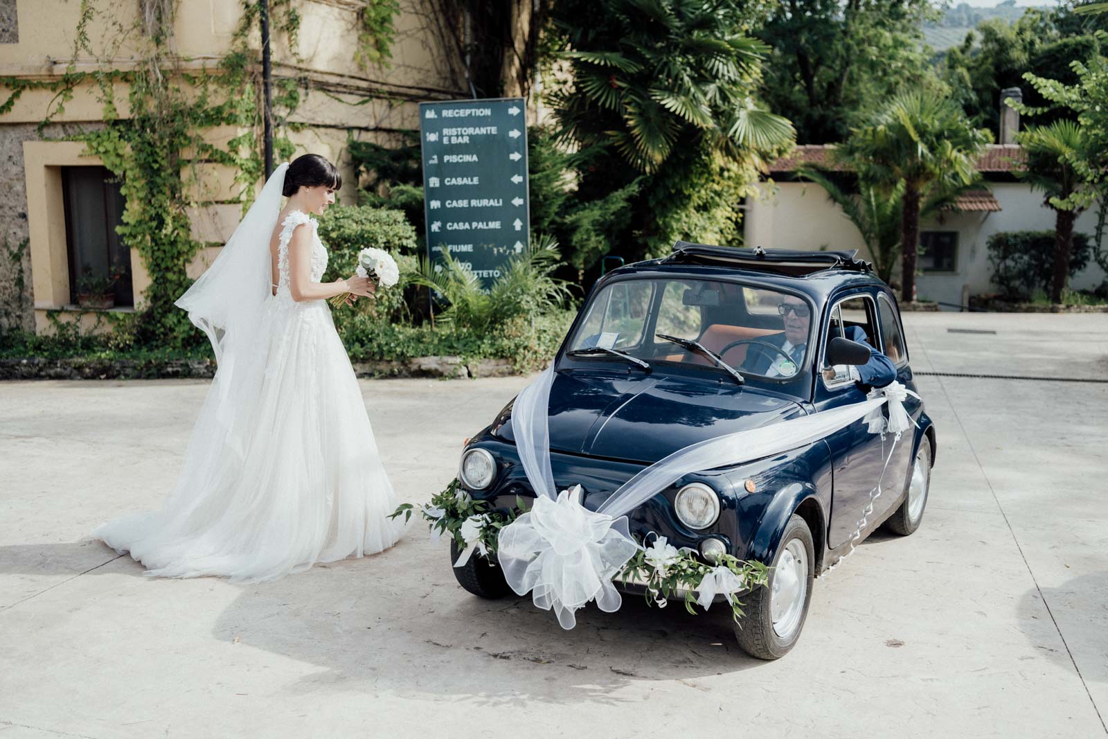 Matrimonio Tenuta delle Grazie – Calabria Wedding-0026