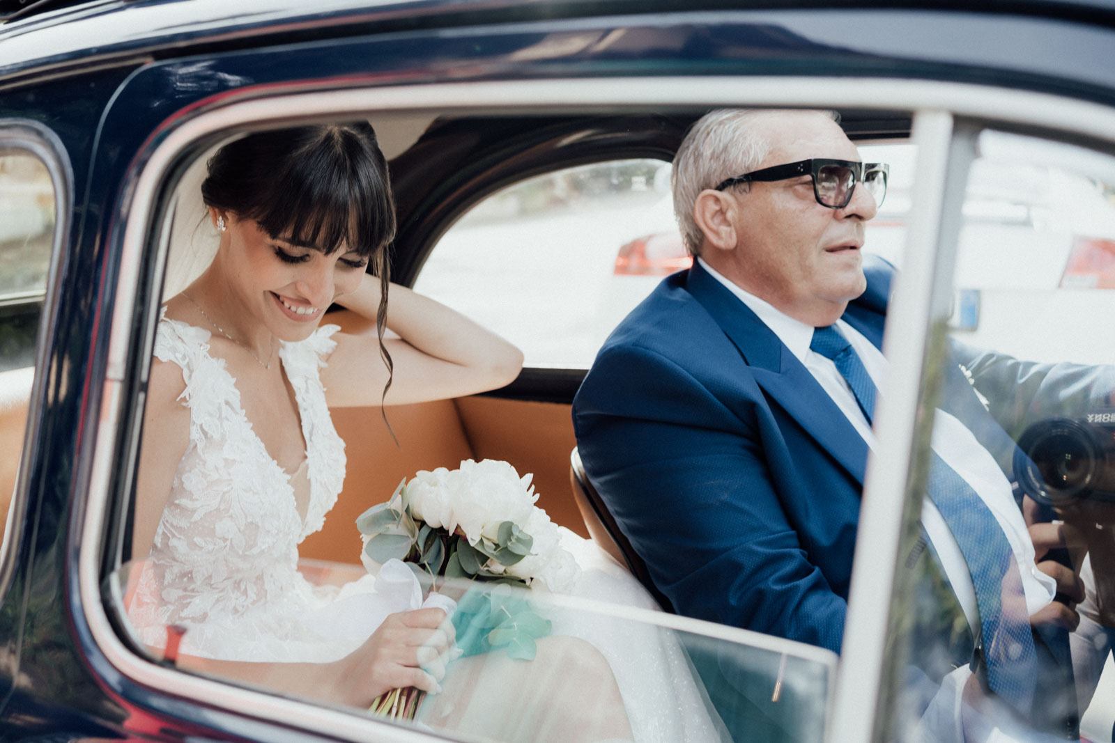 Matrimonio Tenuta delle Grazie – Calabria Wedding-0027