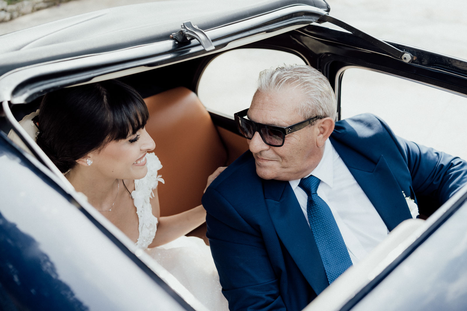 Matrimonio Tenuta delle Grazie – Calabria Wedding-0028