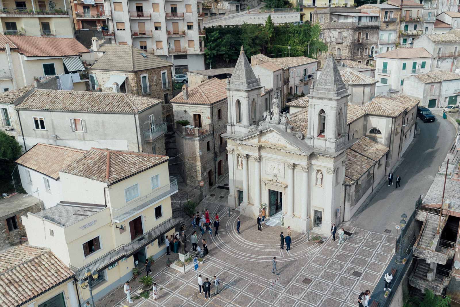 Matrimonio Tenuta delle Grazie – Calabria Wedding-0029