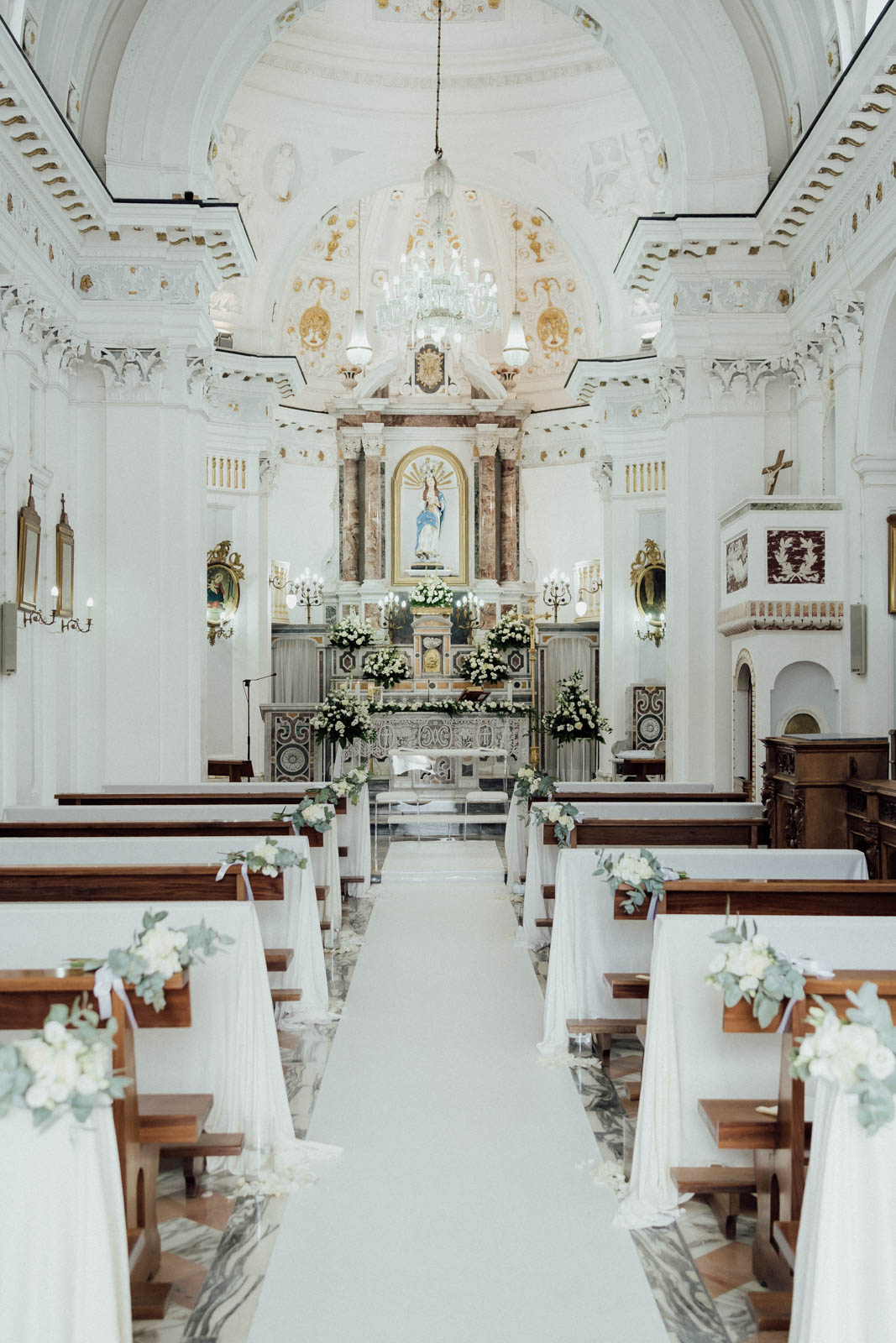Matrimonio Tenuta delle Grazie – Calabria Wedding-0030