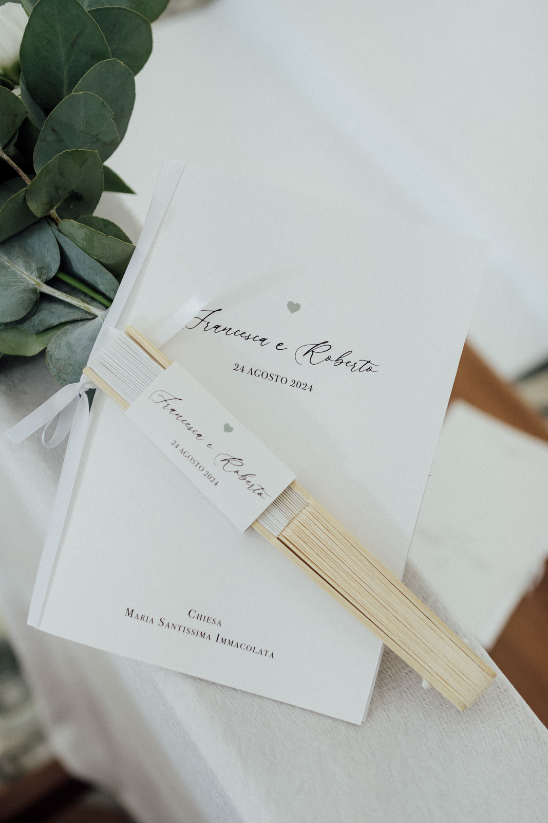Matrimonio Tenuta delle Grazie – Calabria Wedding-0031