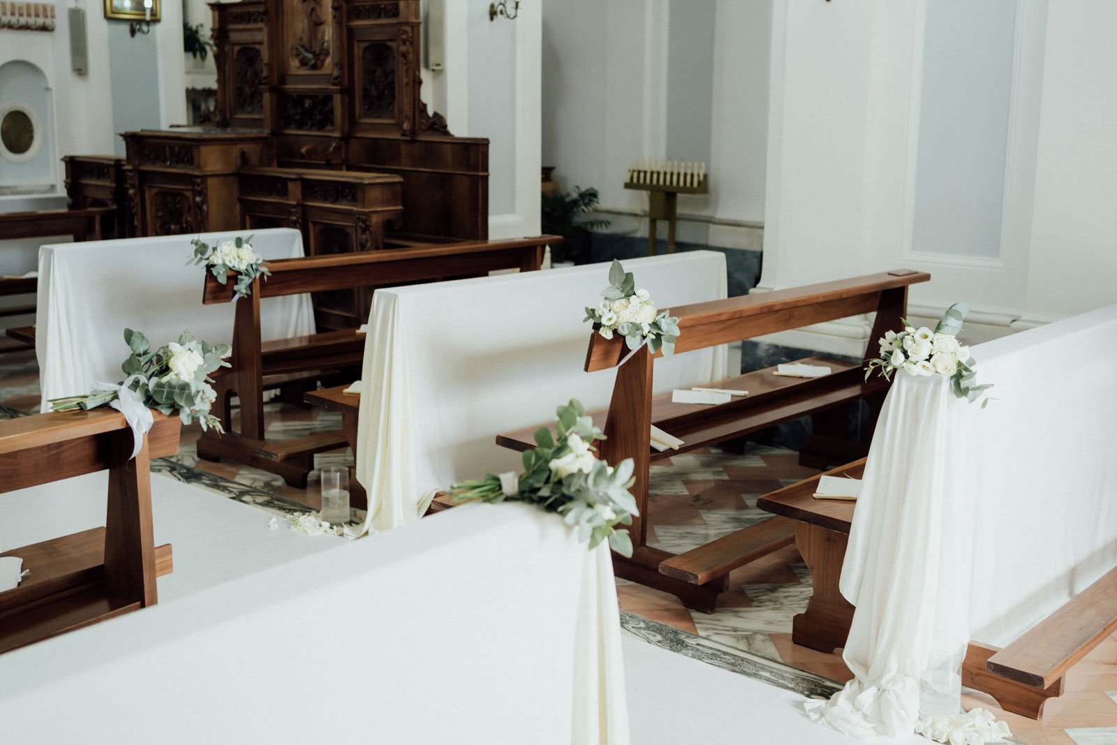 Matrimonio Tenuta delle Grazie – Calabria Wedding-0032