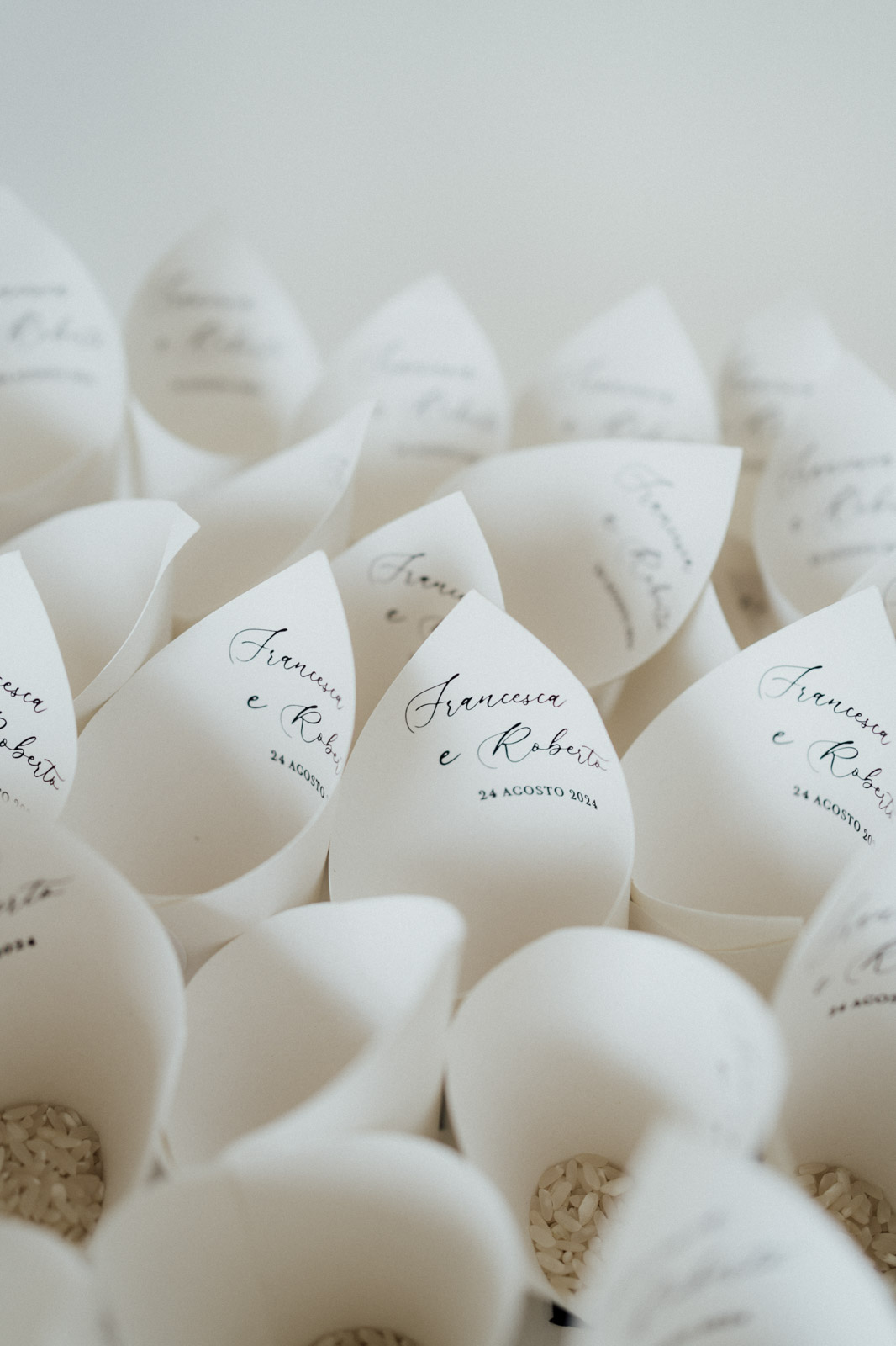 Matrimonio Tenuta delle Grazie – Calabria Wedding-0033