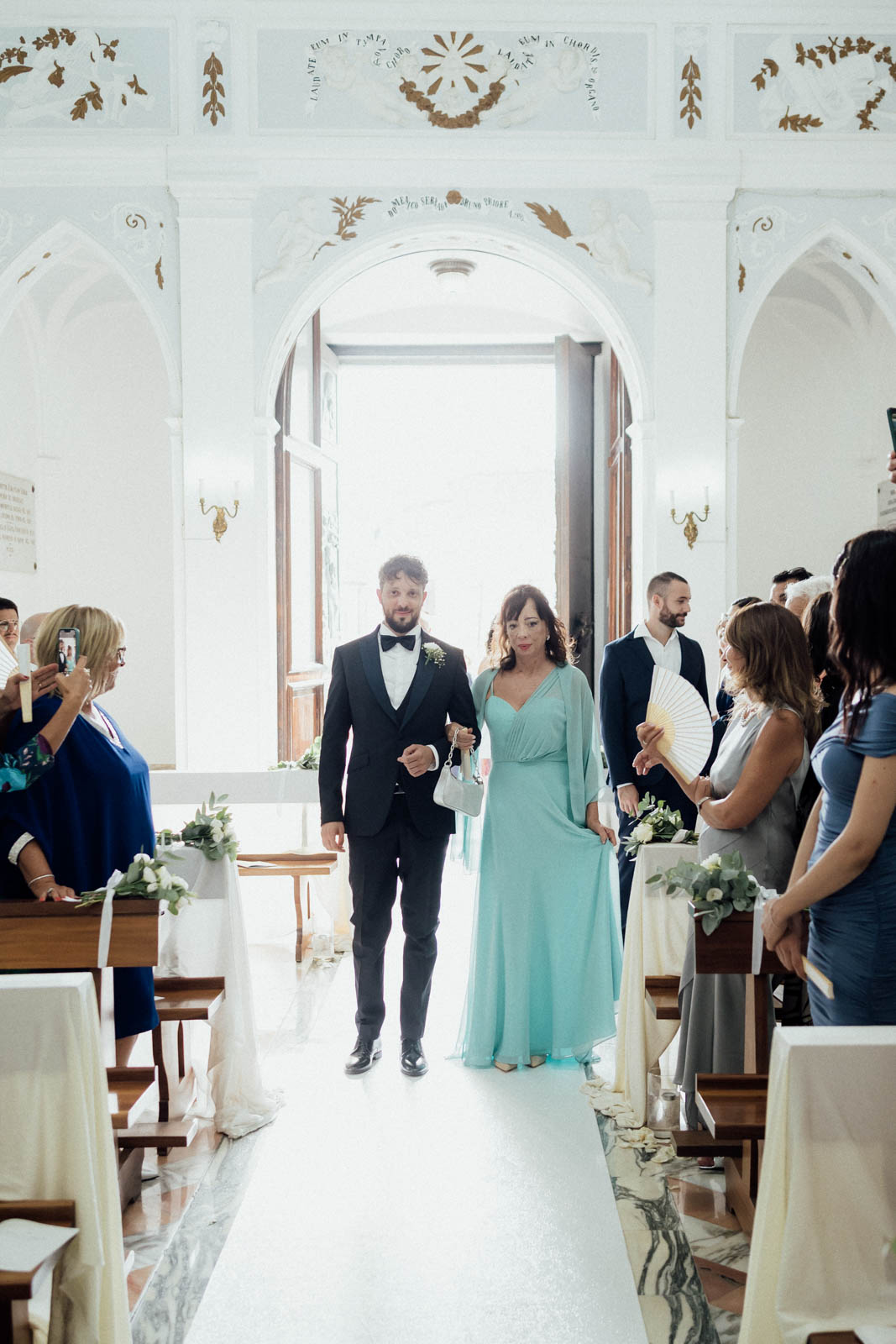 Matrimonio Tenuta delle Grazie – Calabria Wedding-0034