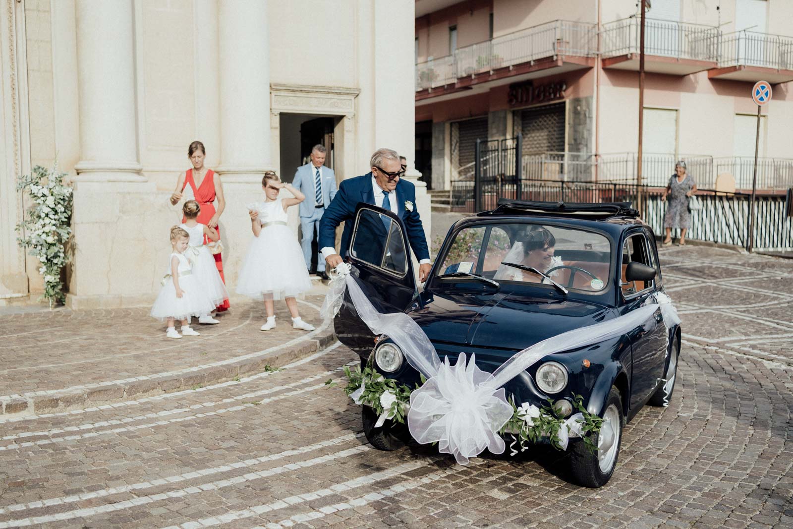 Matrimonio Tenuta delle Grazie – Calabria Wedding-0035