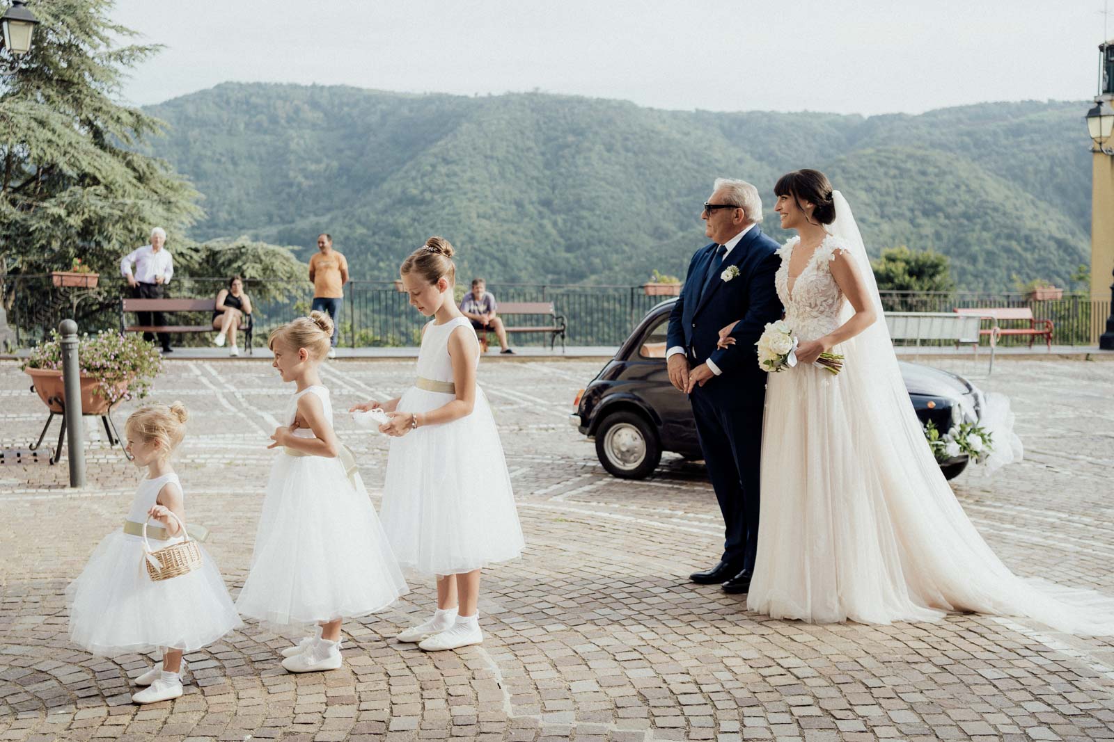 Matrimonio Tenuta delle Grazie – Calabria Wedding-0036
