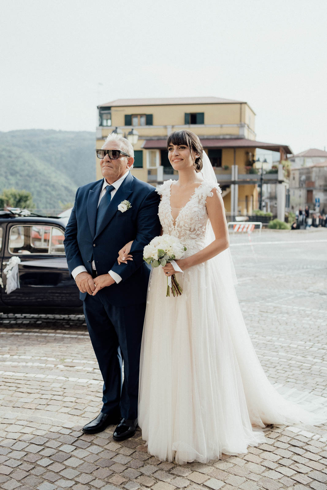 Matrimonio Tenuta delle Grazie – Calabria Wedding-0037