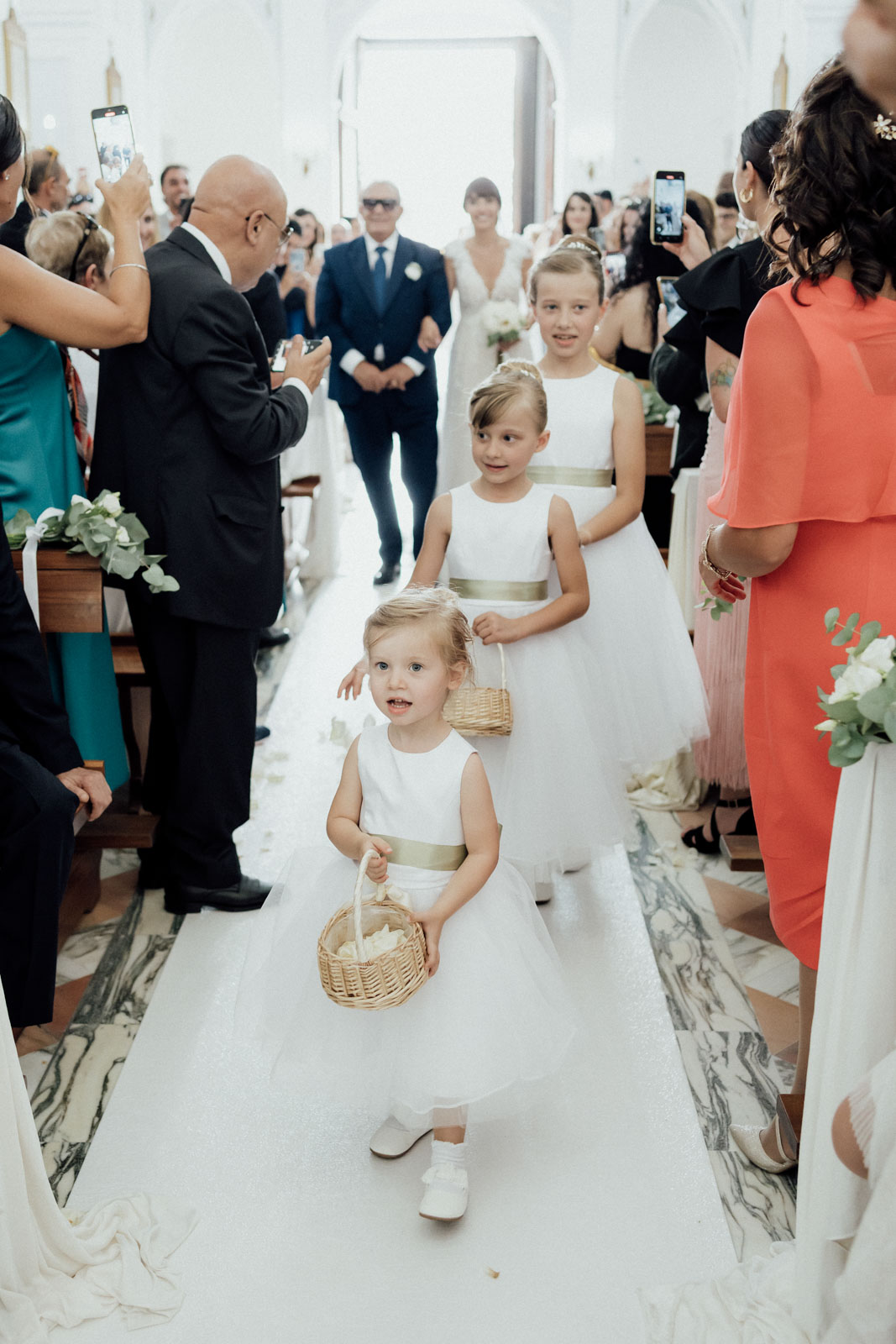 Matrimonio Tenuta delle Grazie – Calabria Wedding-0039