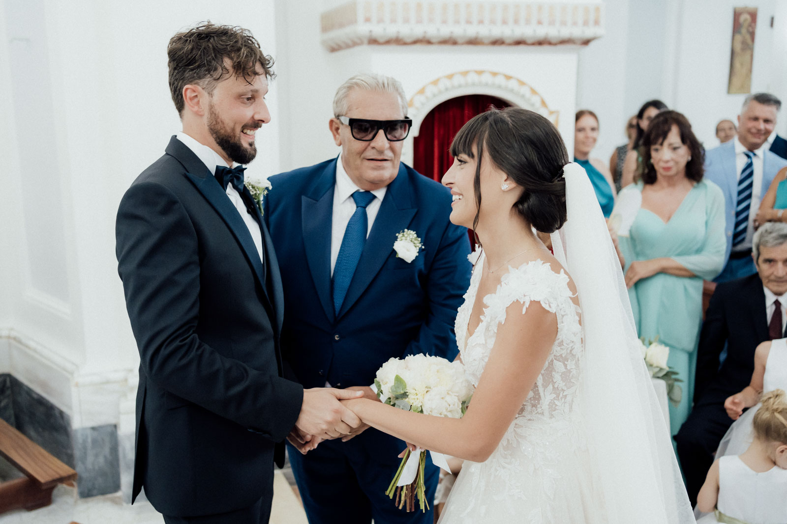 Matrimonio Tenuta delle Grazie – Calabria Wedding-0040