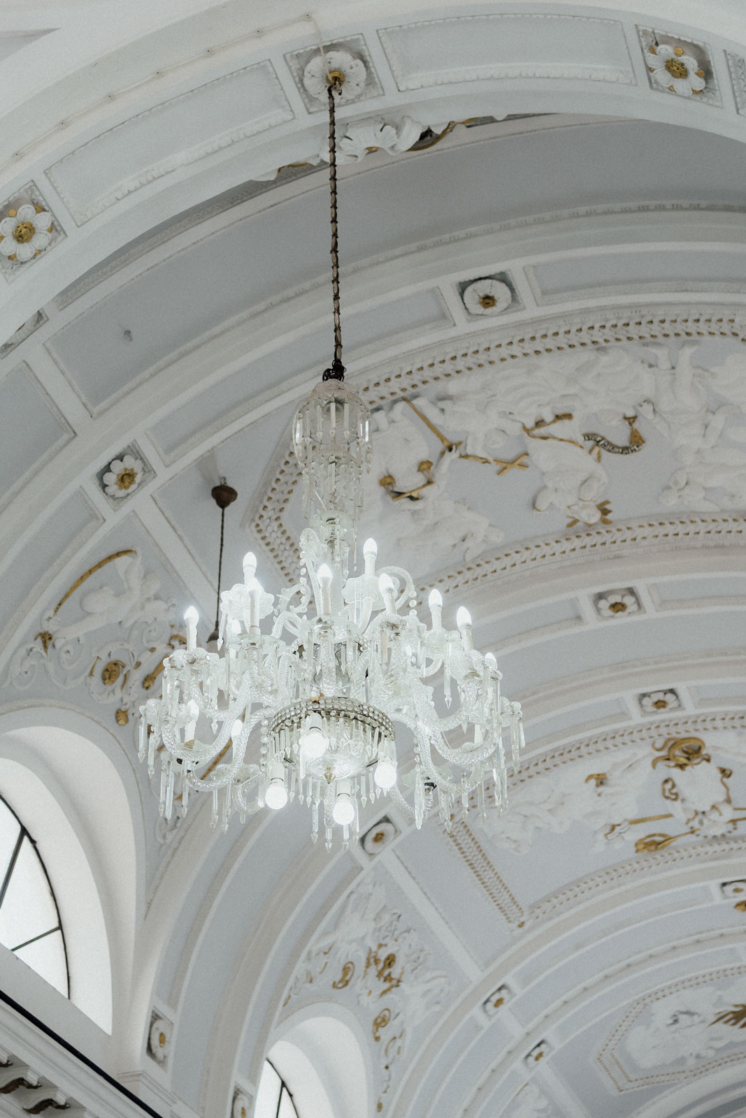 Matrimonio Tenuta delle Grazie – Calabria Wedding-0041
