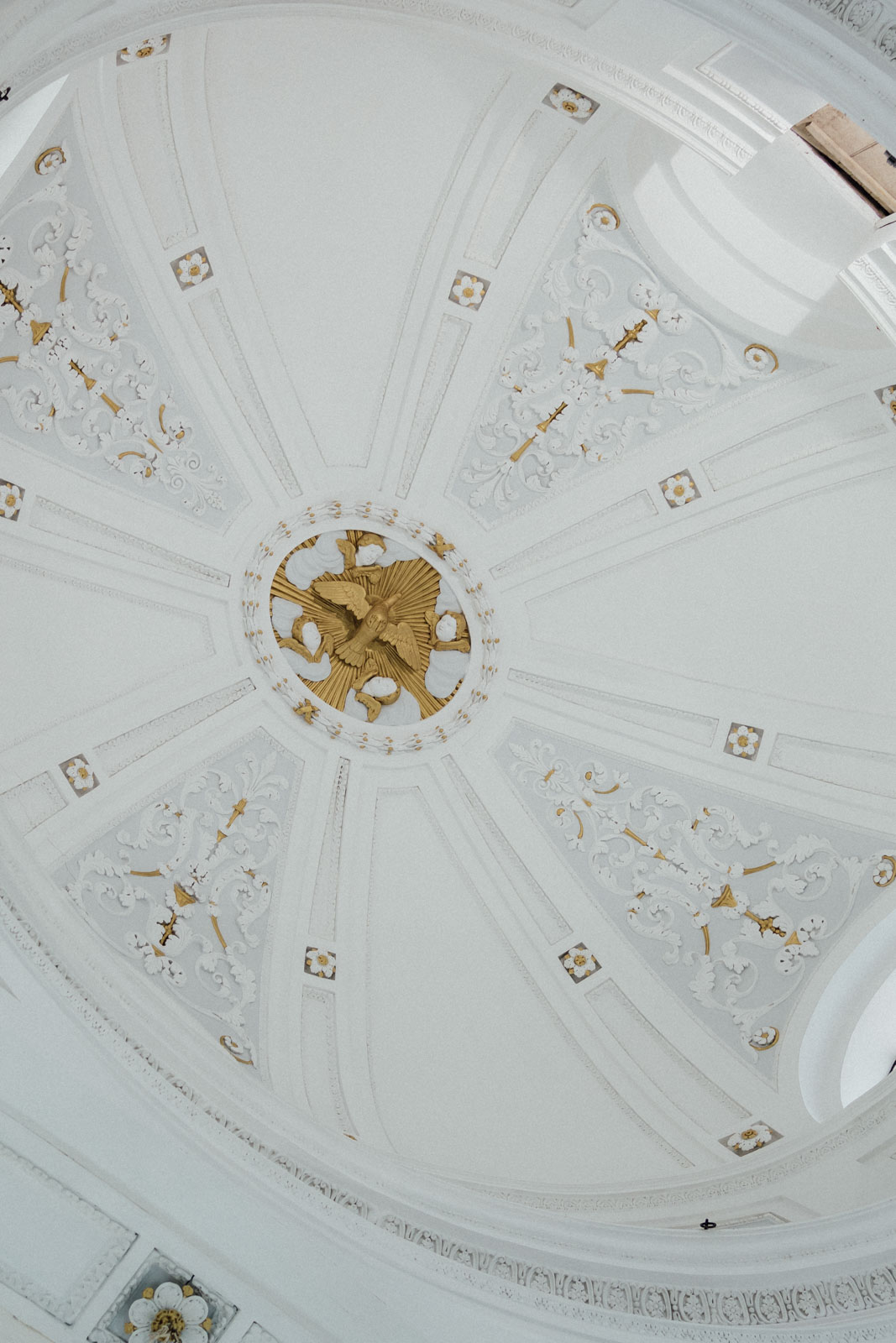 Matrimonio Tenuta delle Grazie – Calabria Wedding-0042