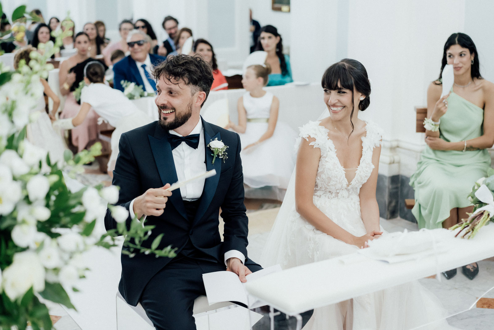 Matrimonio Tenuta delle Grazie – Calabria Wedding-0043