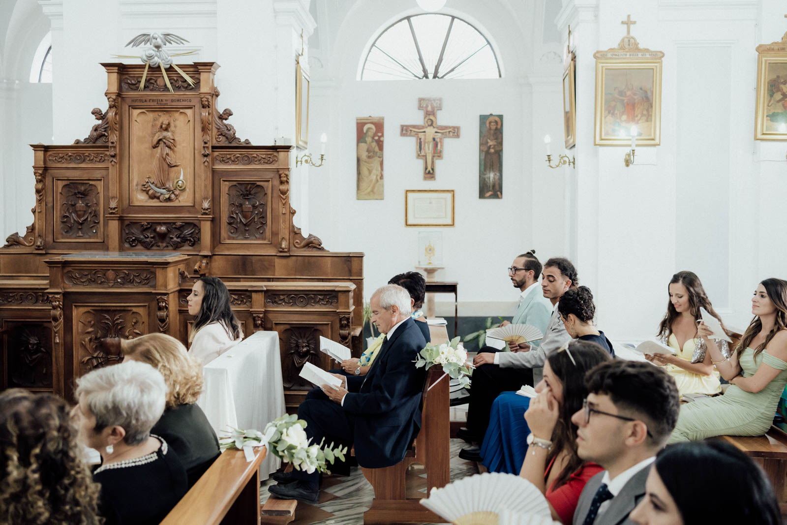 Matrimonio Tenuta delle Grazie – Calabria Wedding-0044