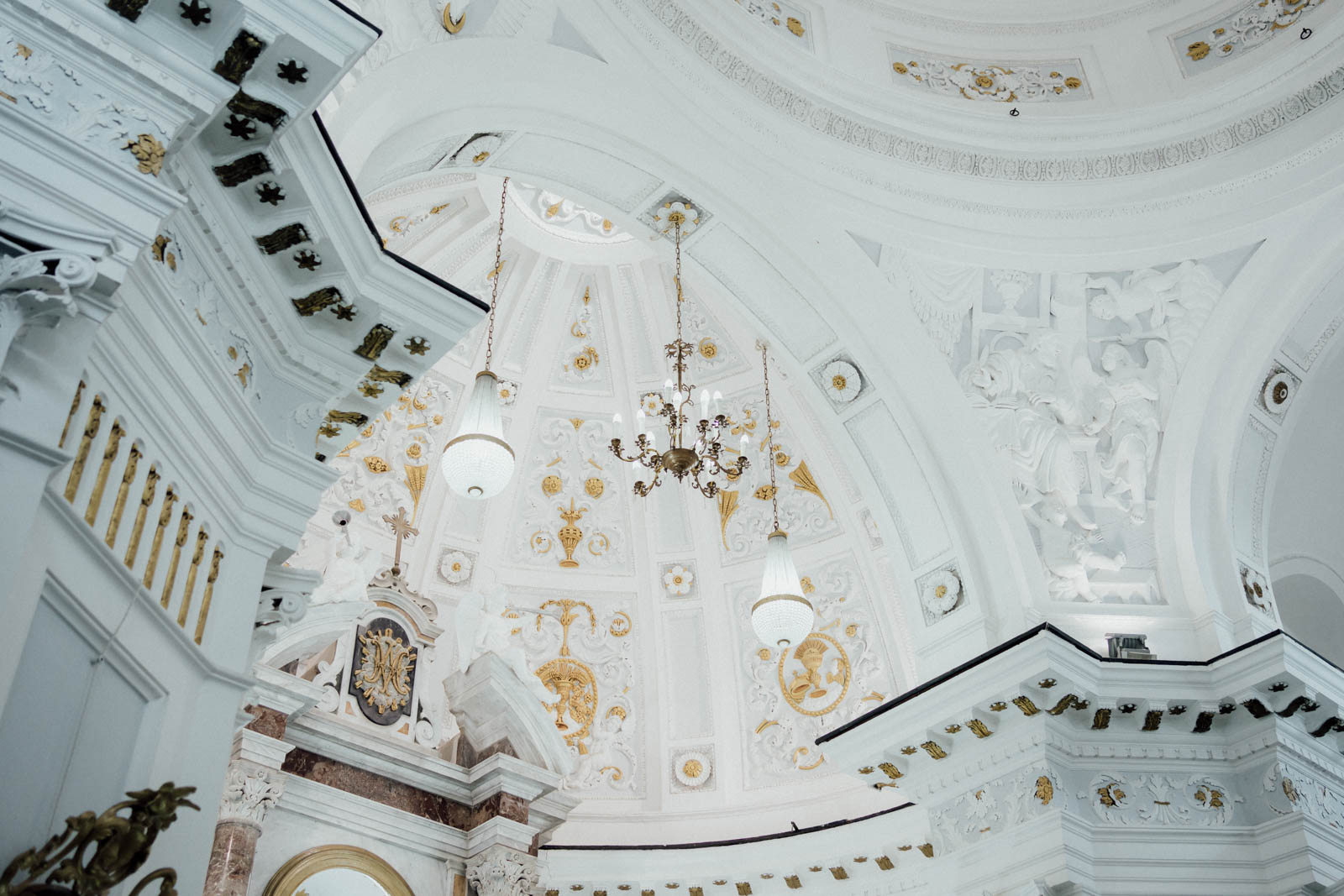 Matrimonio Tenuta delle Grazie – Calabria Wedding-0045