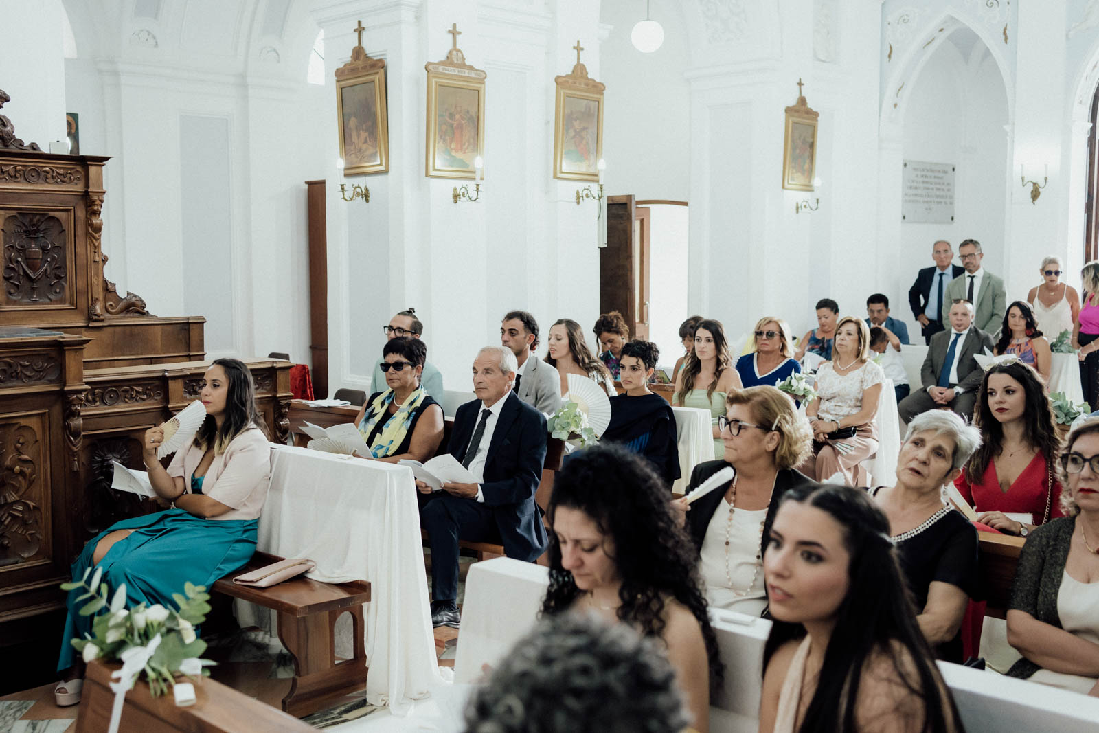 Matrimonio Tenuta delle Grazie – Calabria Wedding-0046