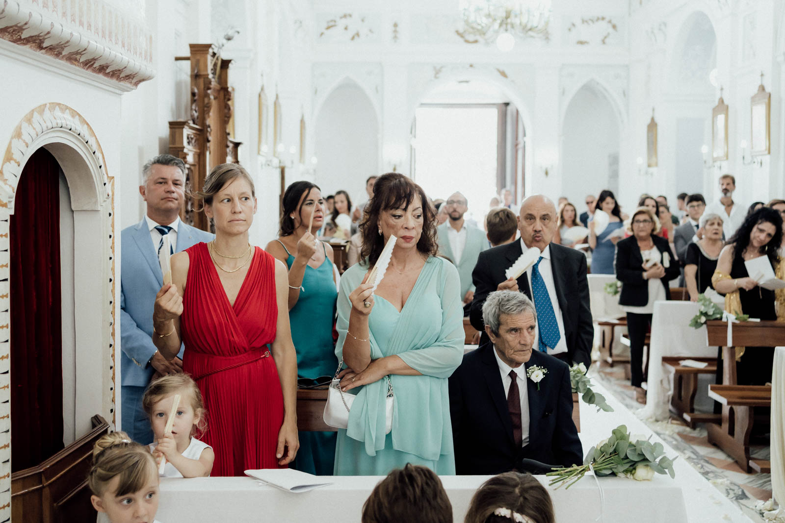 Matrimonio Tenuta delle Grazie – Calabria Wedding-0047