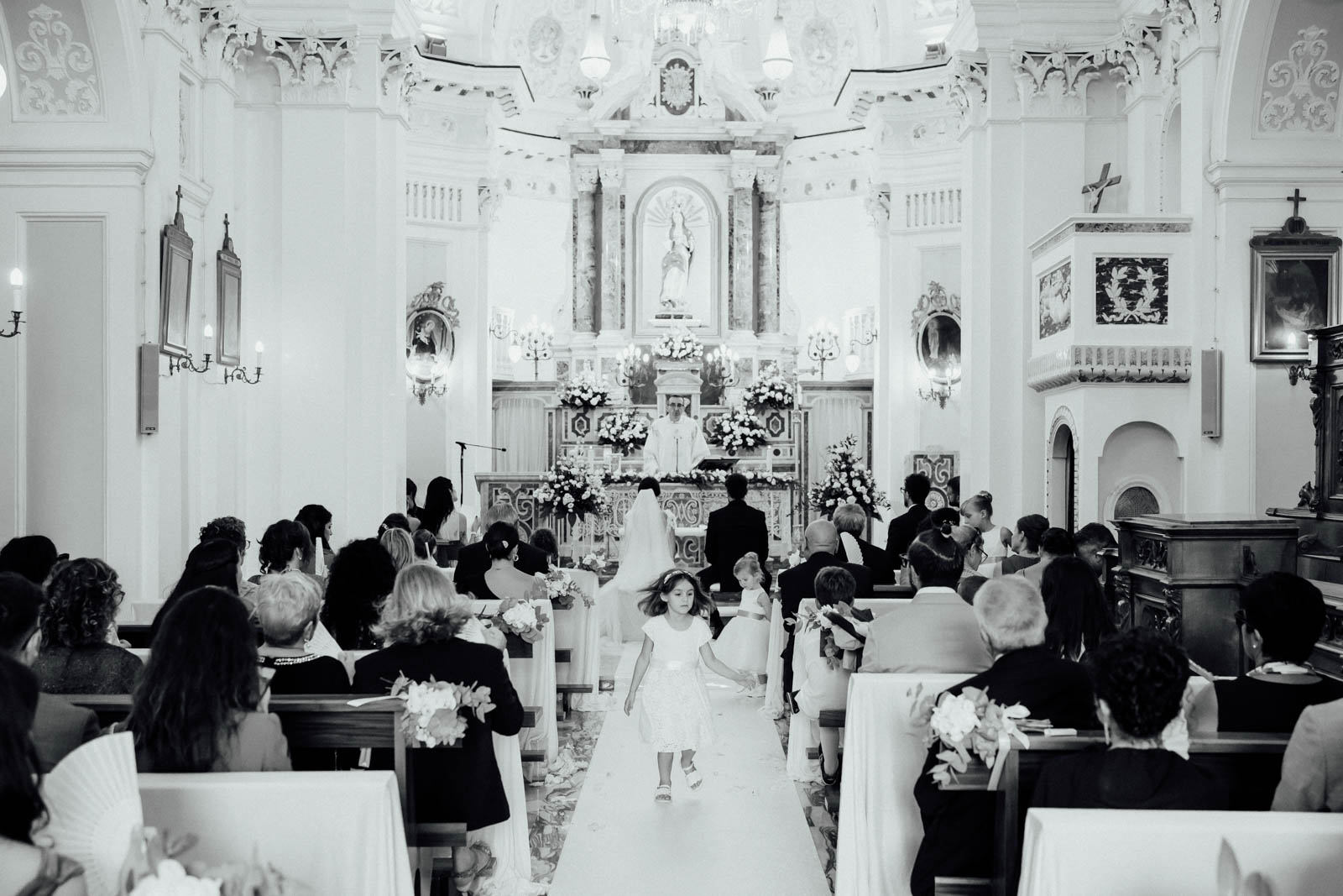 Matrimonio Tenuta delle Grazie – Calabria Wedding-0048