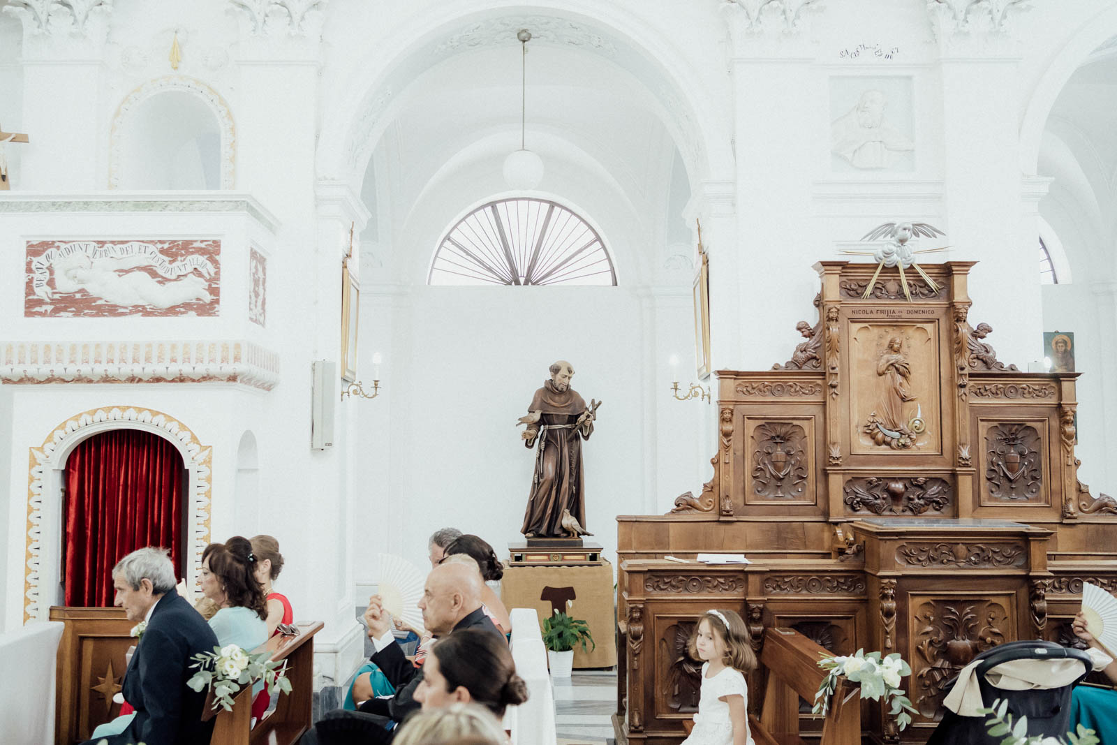Matrimonio Tenuta delle Grazie – Calabria Wedding-0049