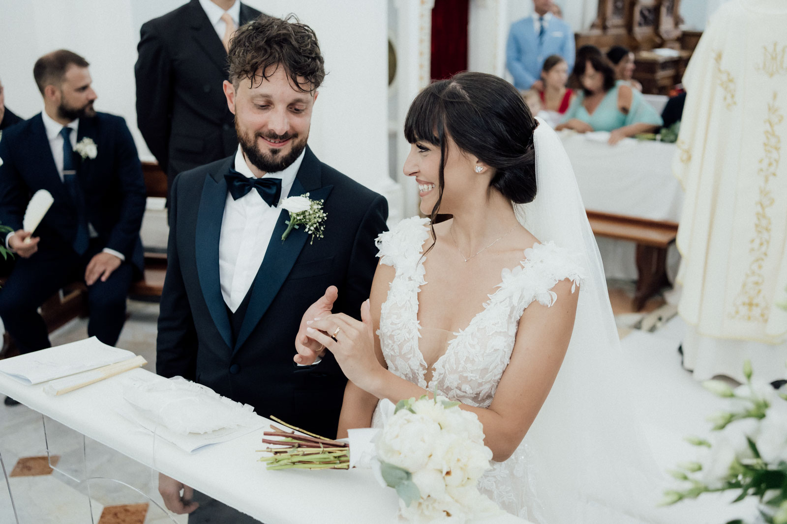 Matrimonio Tenuta delle Grazie – Calabria Wedding-0051