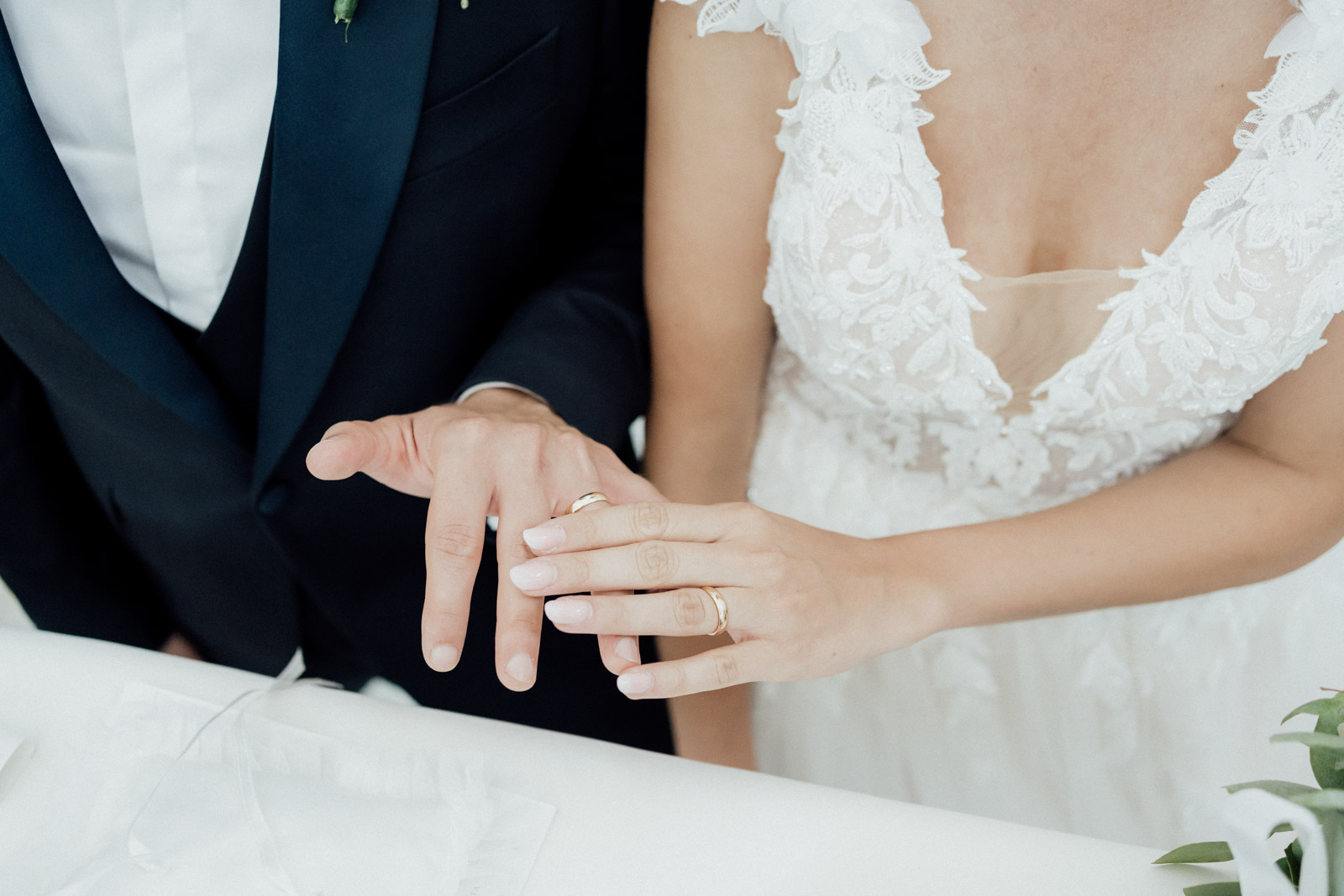 Matrimonio Tenuta delle Grazie – Calabria Wedding-0052
