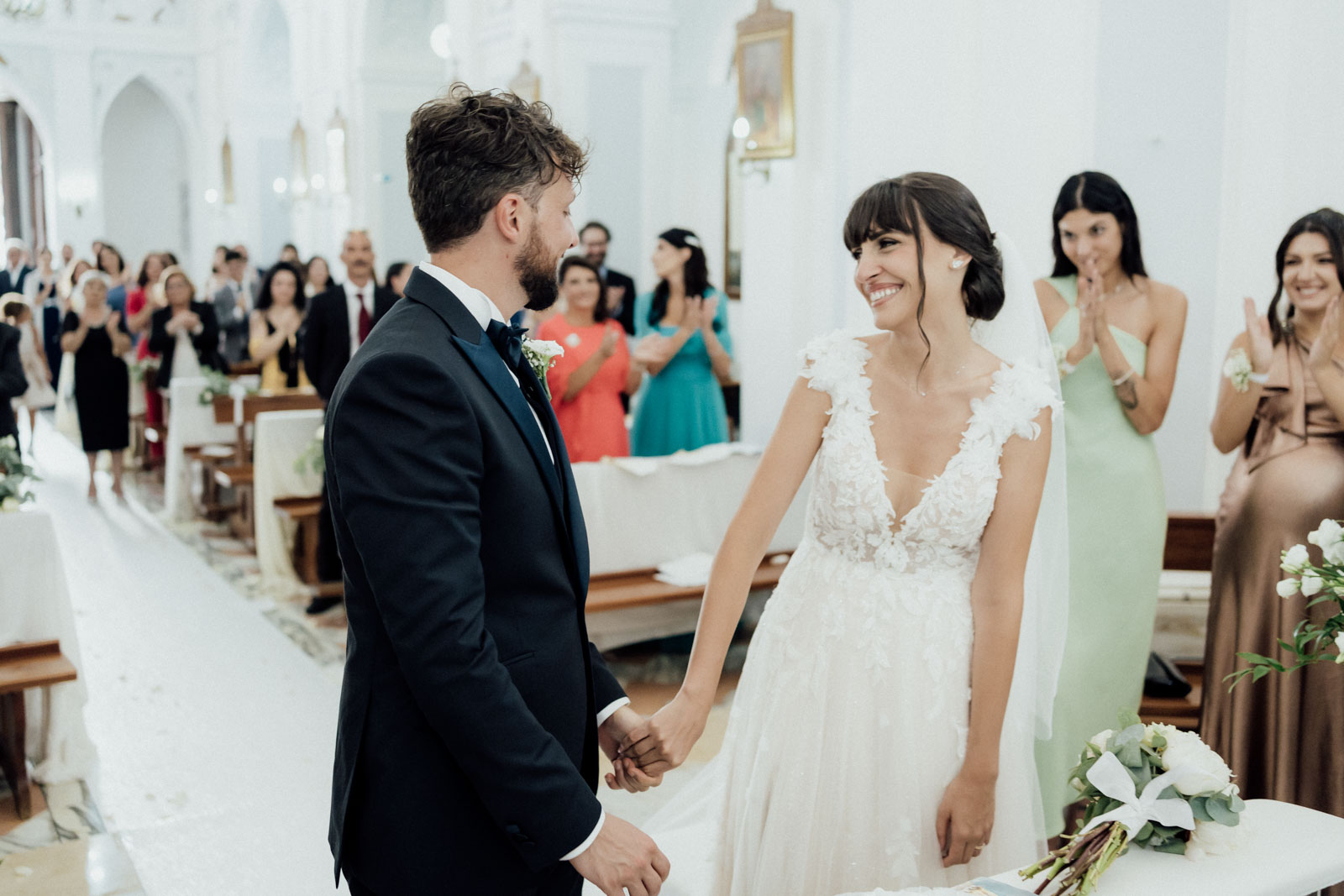 Matrimonio Tenuta delle Grazie – Calabria Wedding-0053