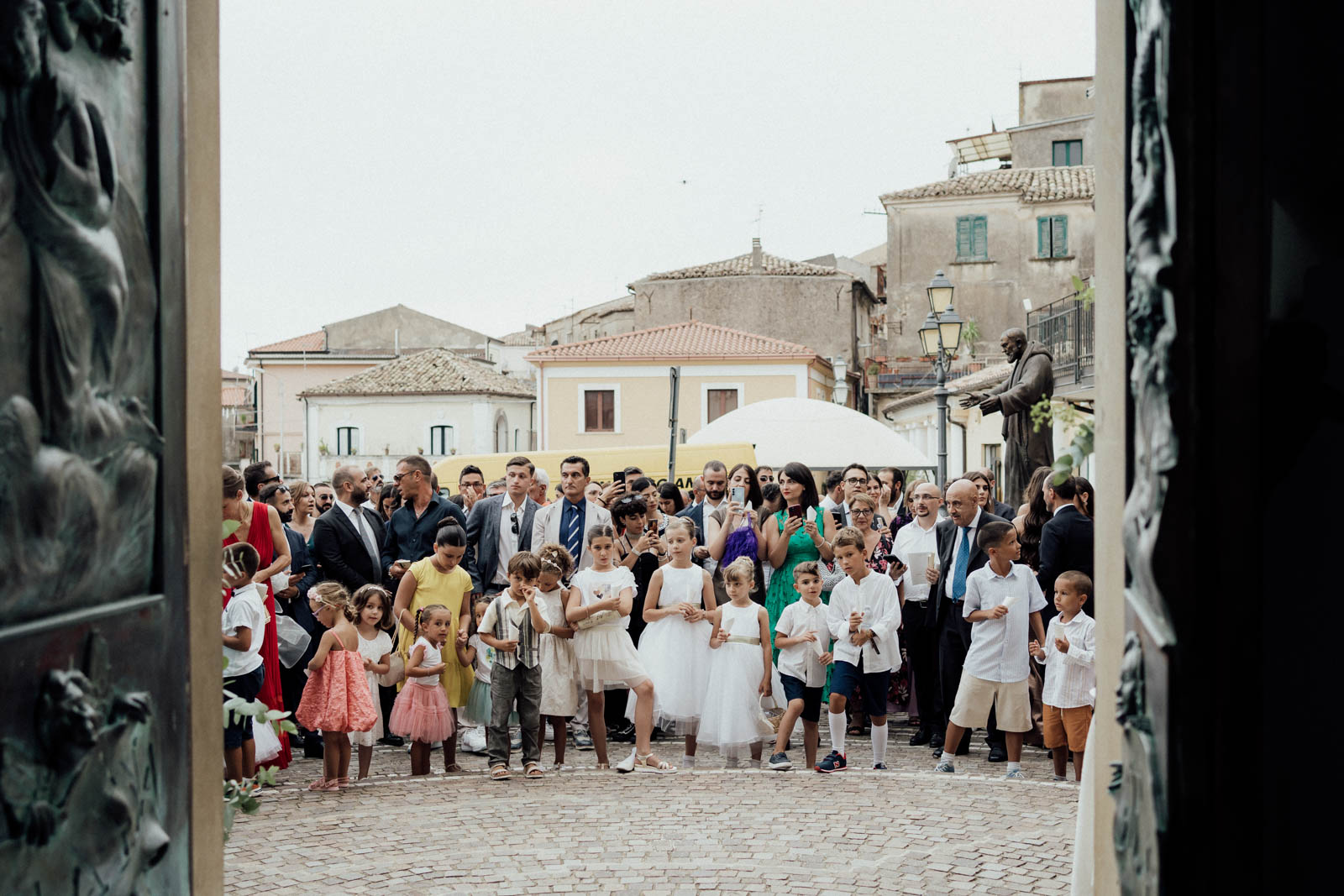Matrimonio Tenuta delle Grazie – Calabria Wedding-0054