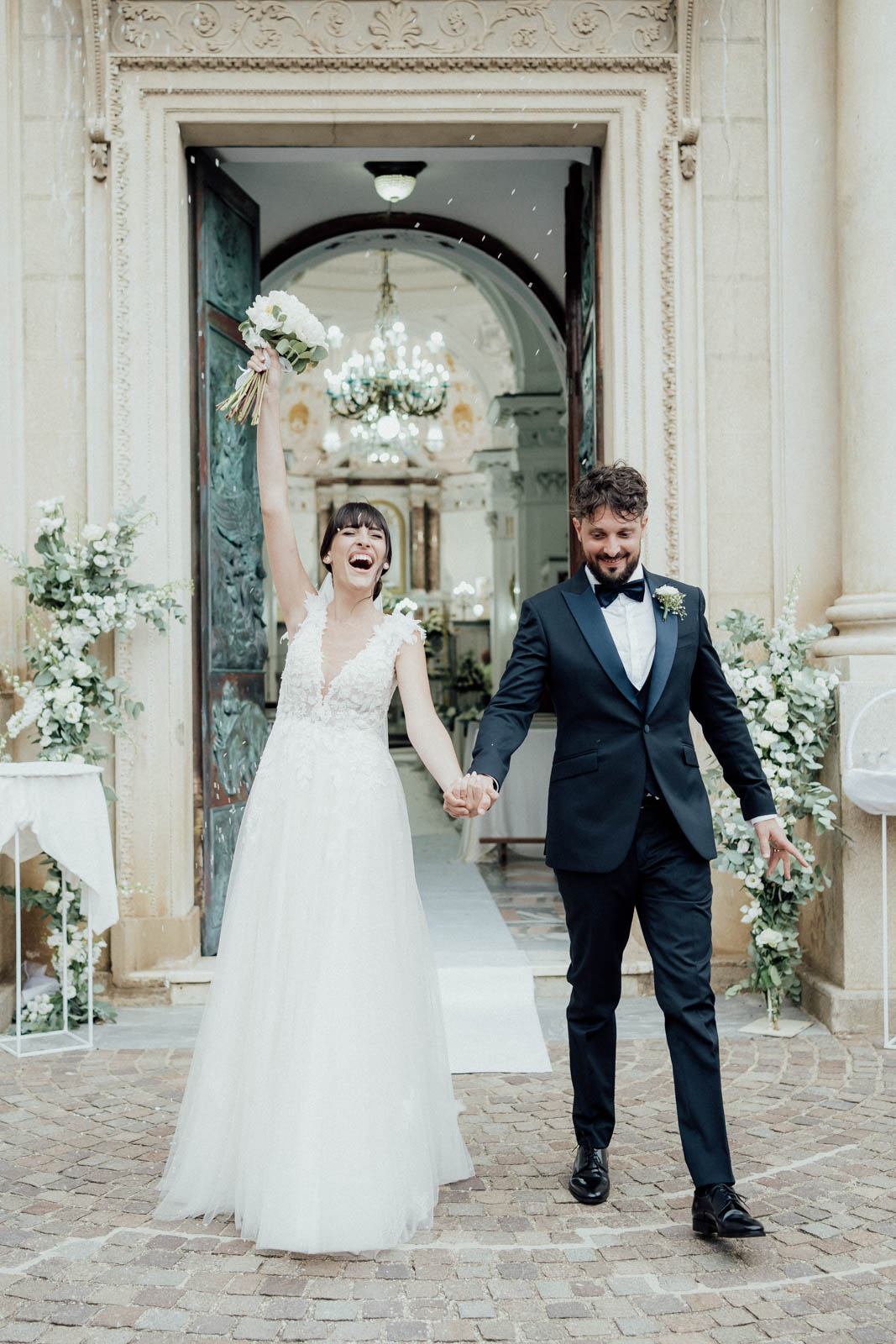 Matrimonio Tenuta delle Grazie – Calabria Wedding-0055